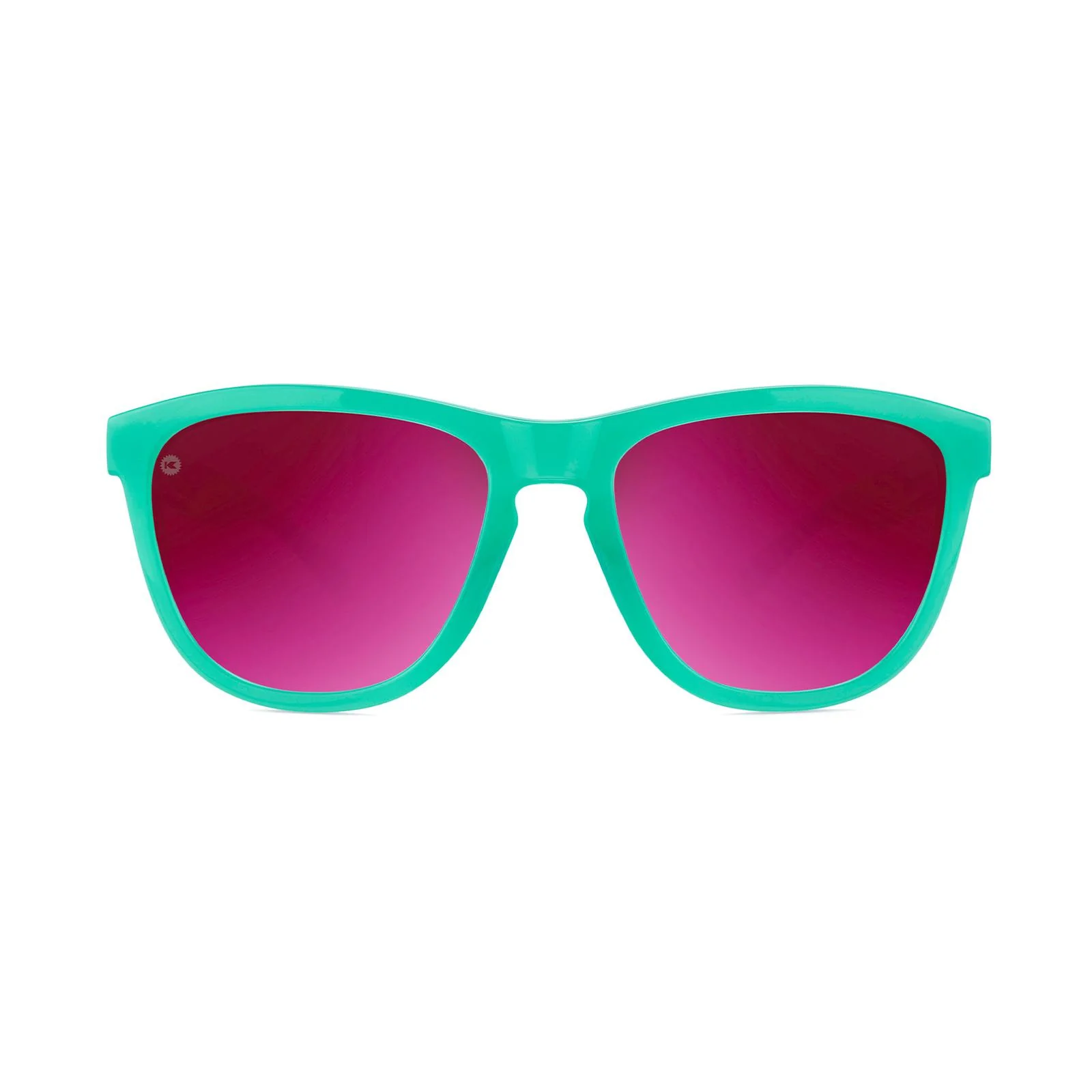 Aquamarine / Fuchsia Premiums Sport - Image 3