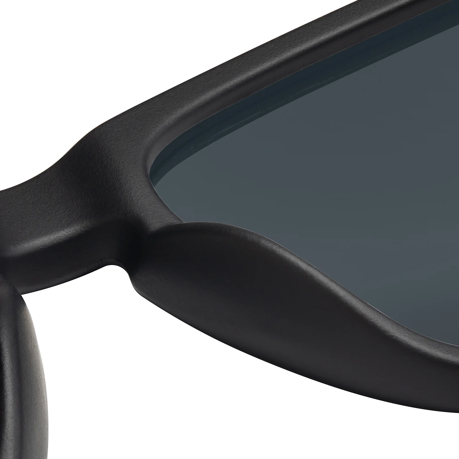 Black / Moonshine Classics - Image 5