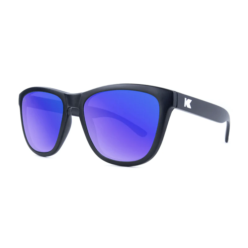 Black / Moonshine Premiums - Image 3