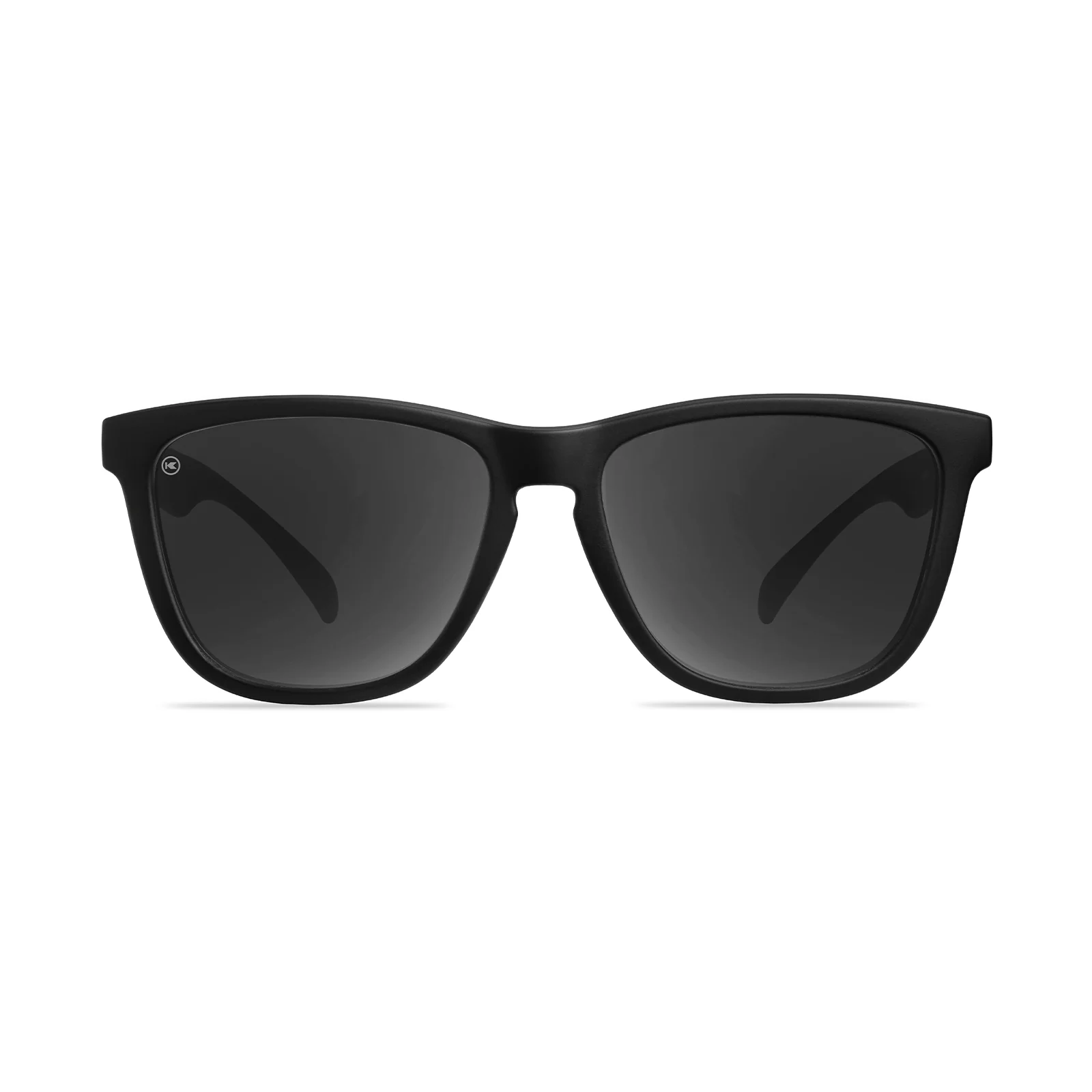 Black on Black Classics - Image 3