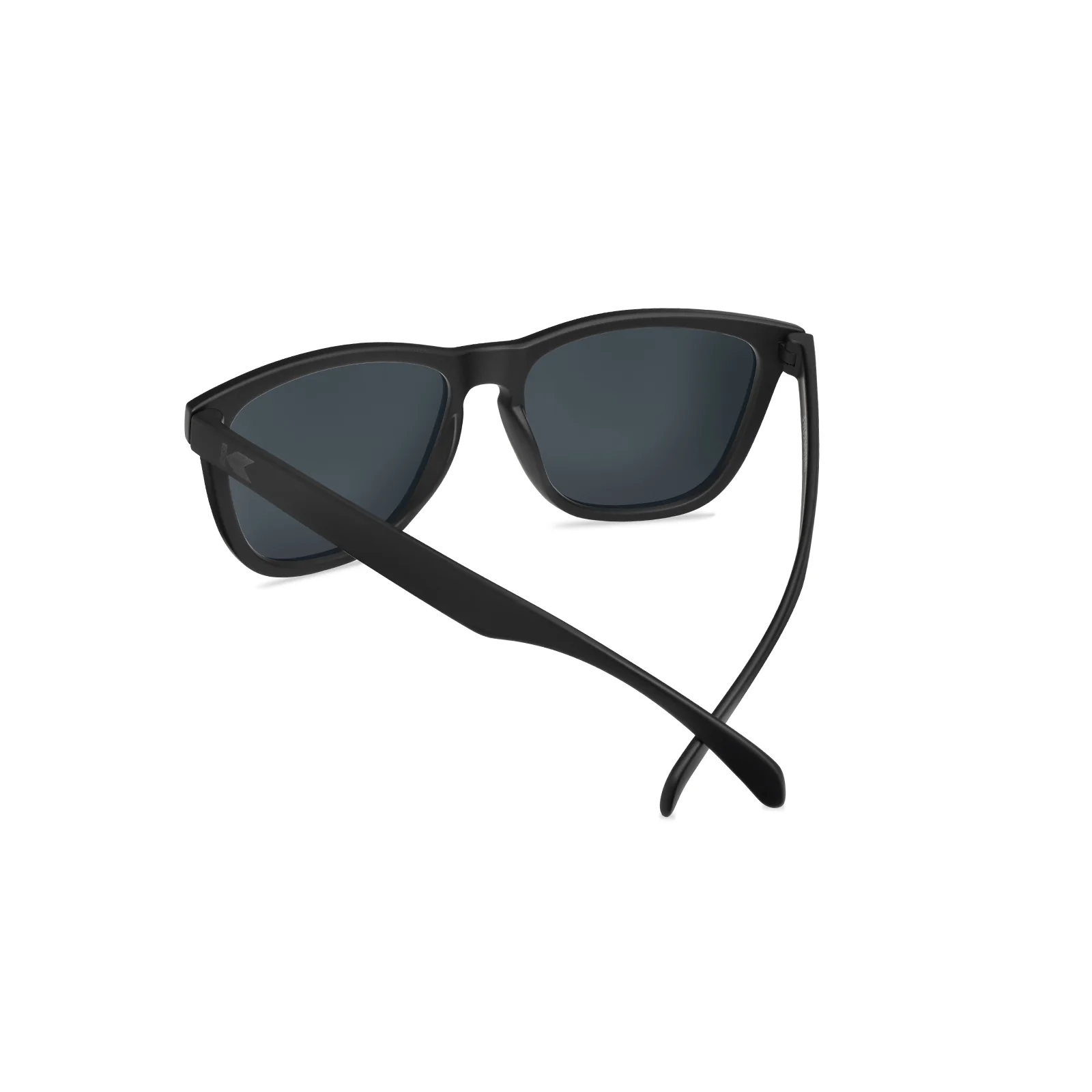 Black on Black Classics - Image 4