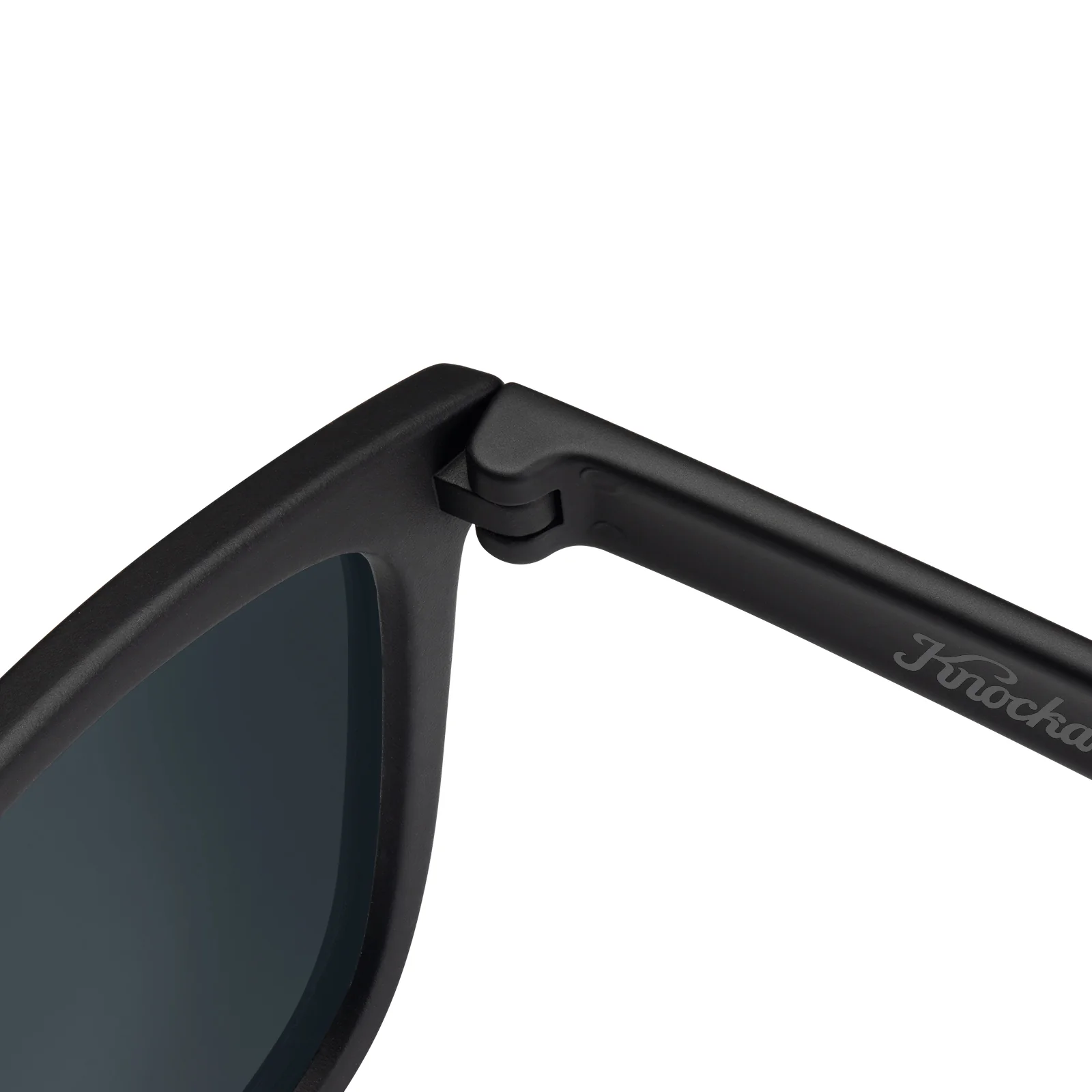 Black on Black Classics - Image 6