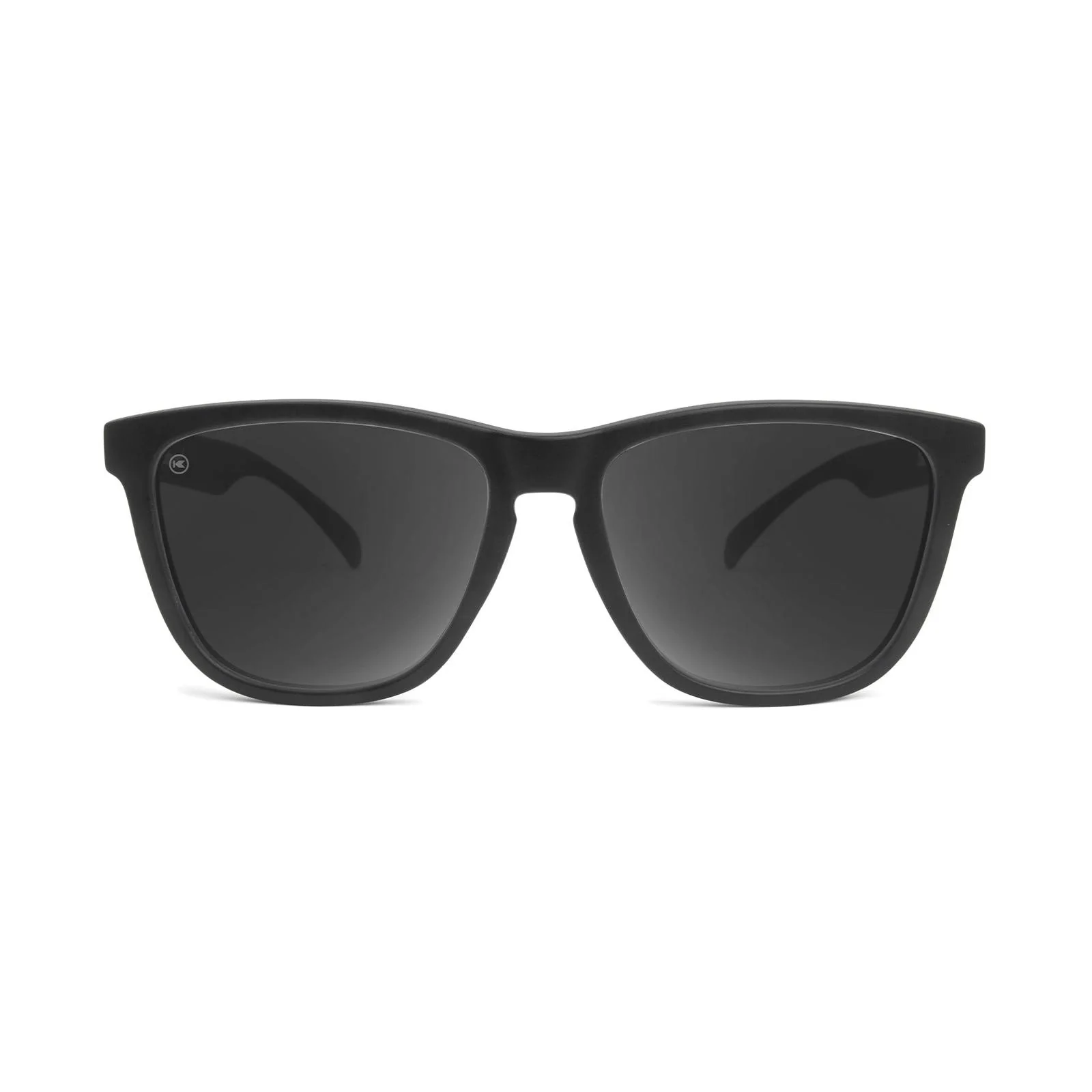 Black / Smoke Classics - Image 3