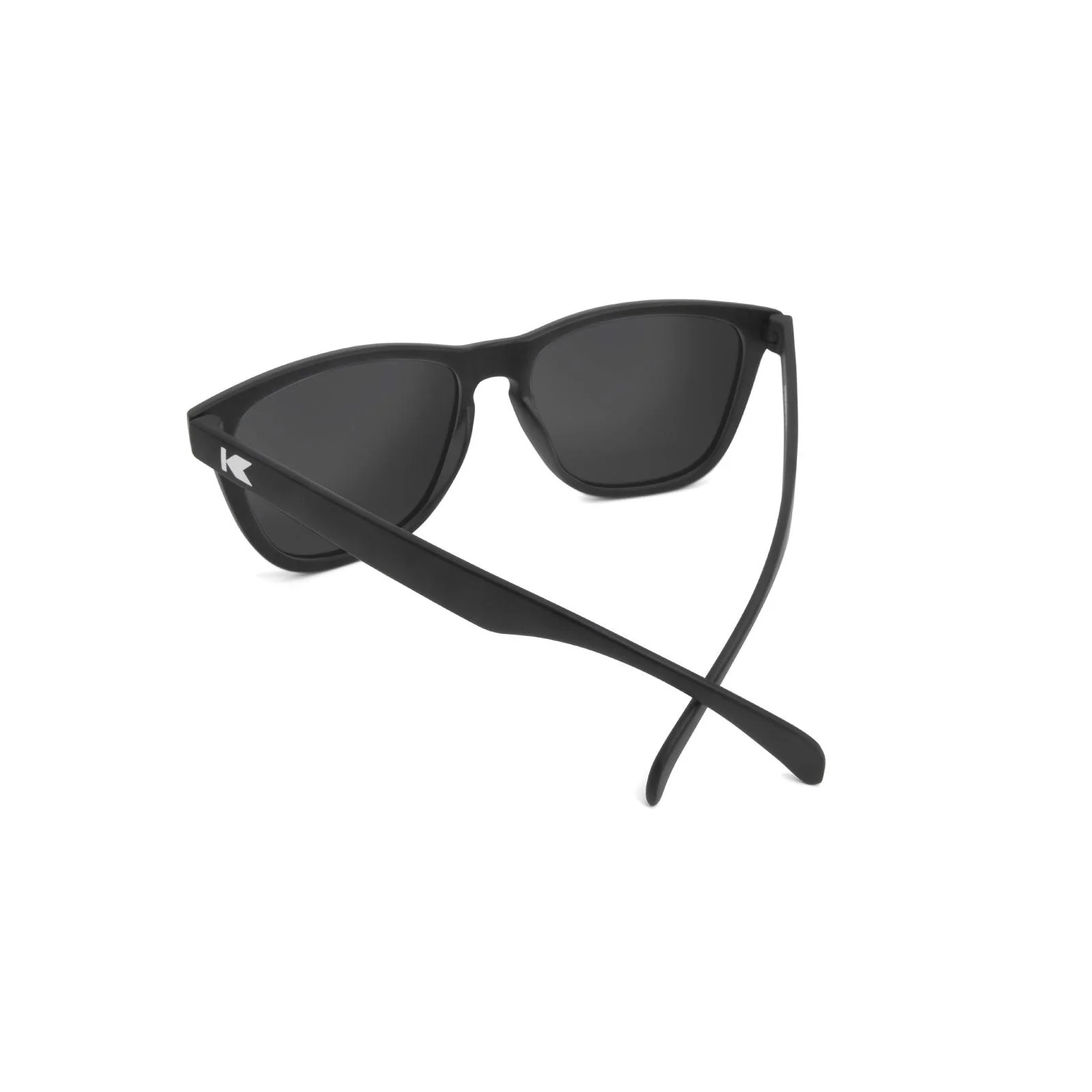 Black / Smoke Classics - Image 5
