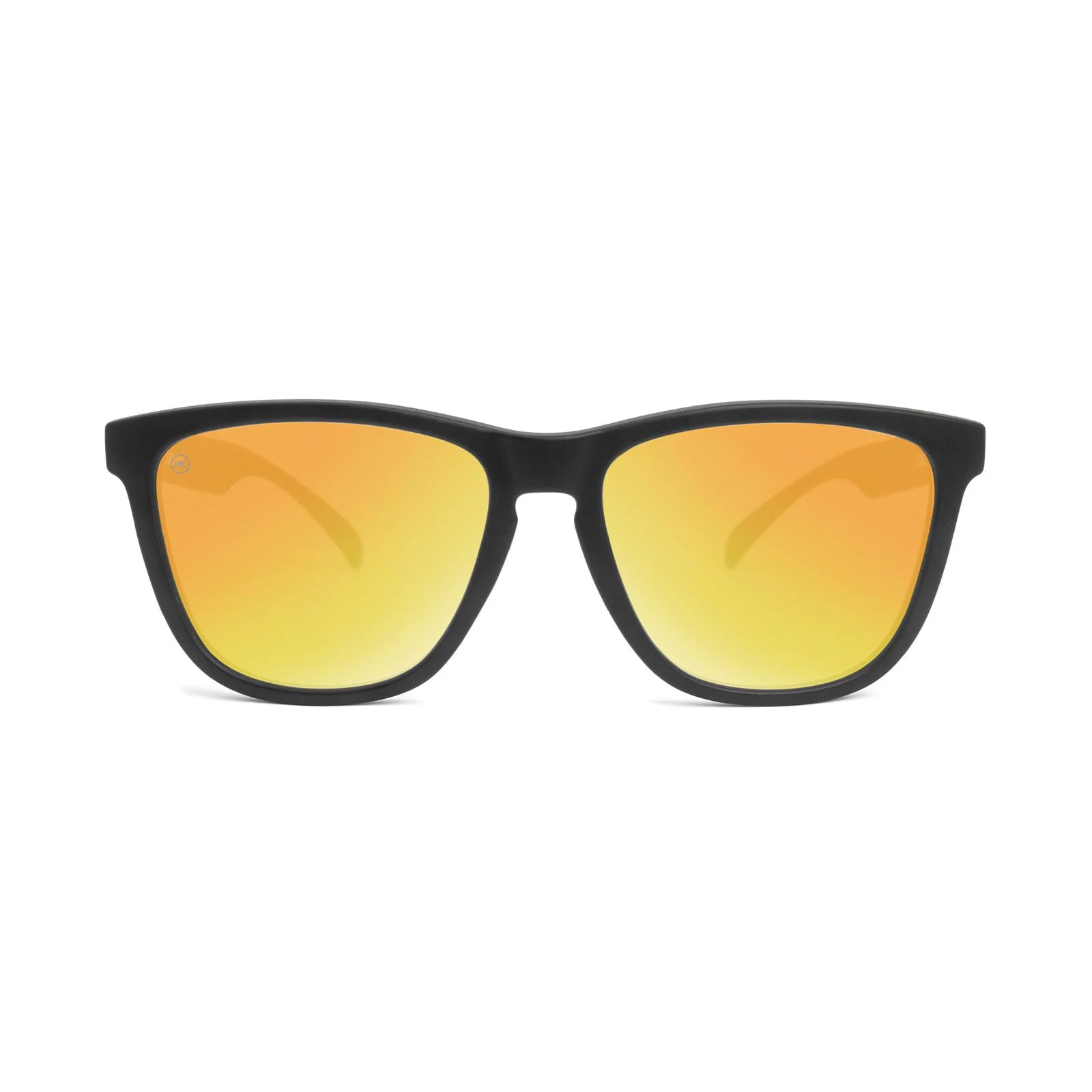 Black / Sunset Classics - Image 3