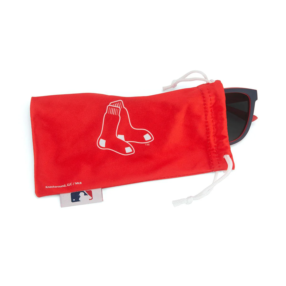 Boston Red Sox - Image 4