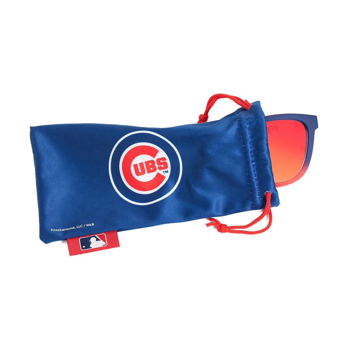 Chicago Cubs - Image 6