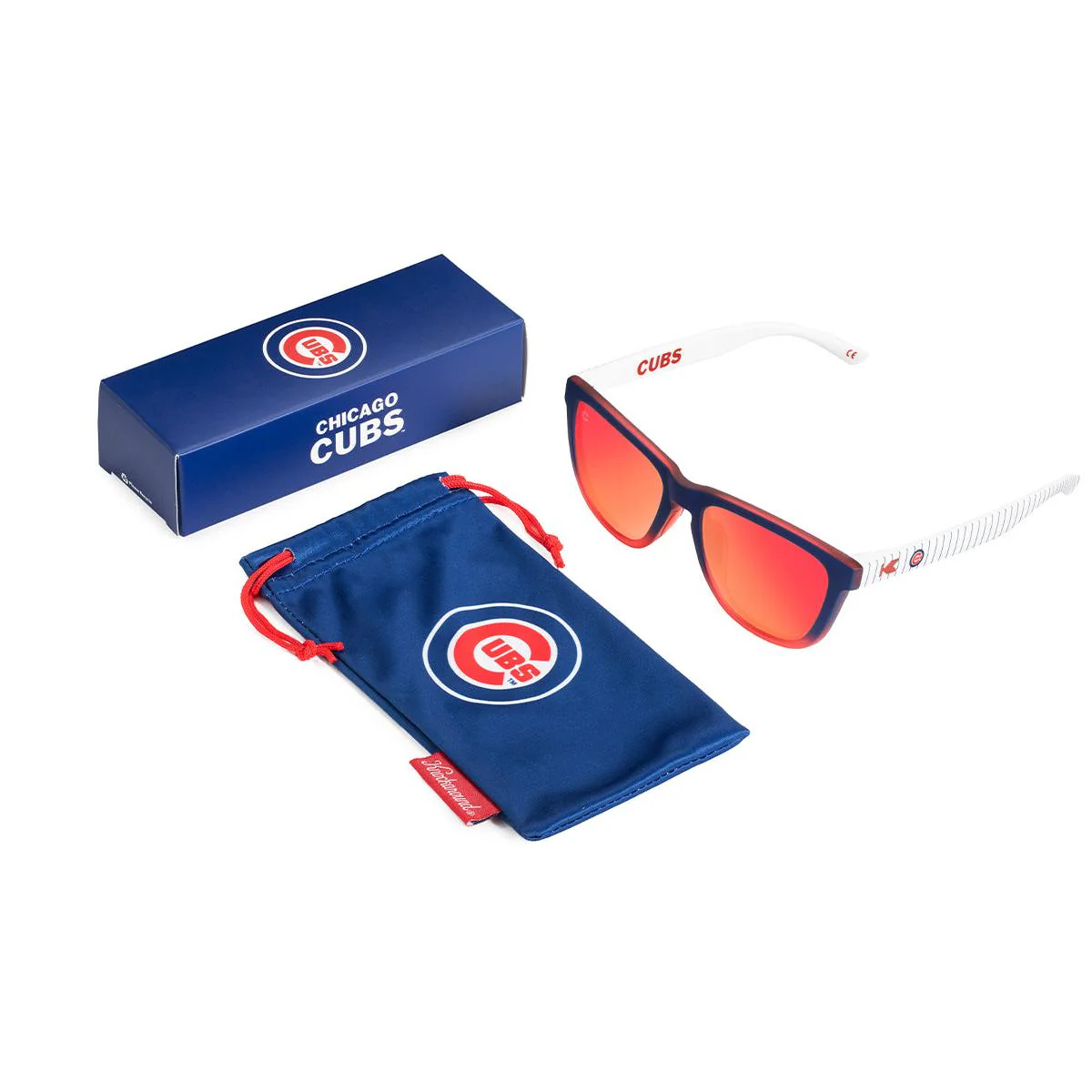 Chicago Cubs - Image 7