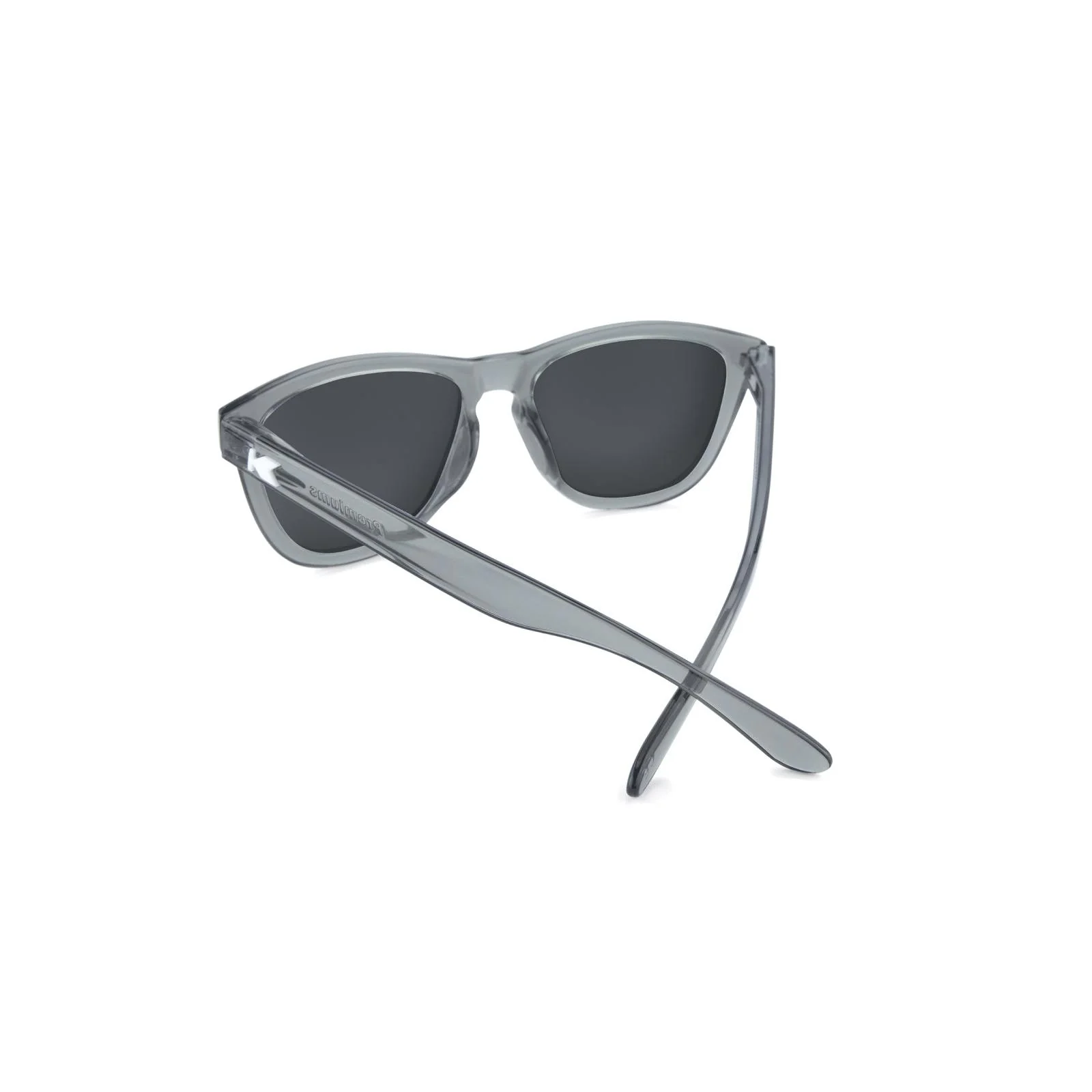 Clear Grey / Sunset Premiums Sport - Image 5