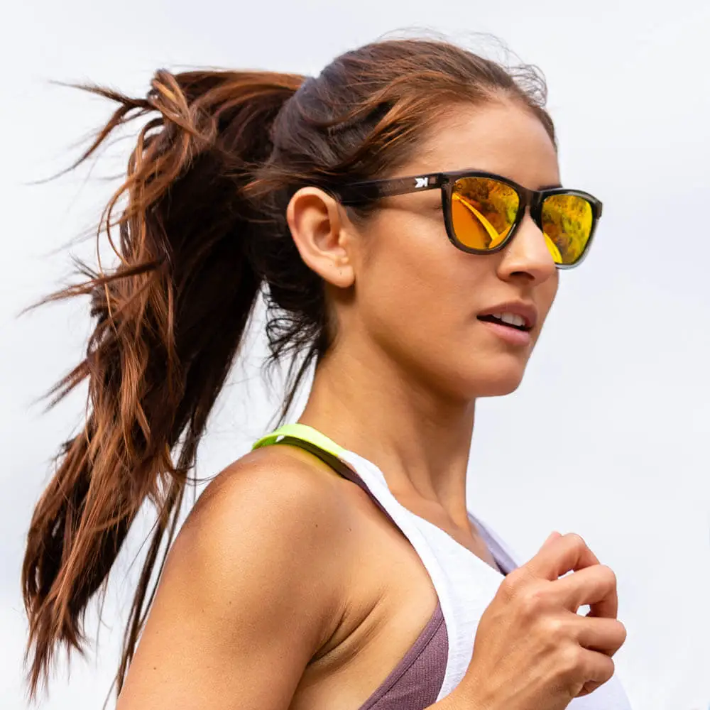 Clear Grey / Sunset Premiums Sport - Image 6