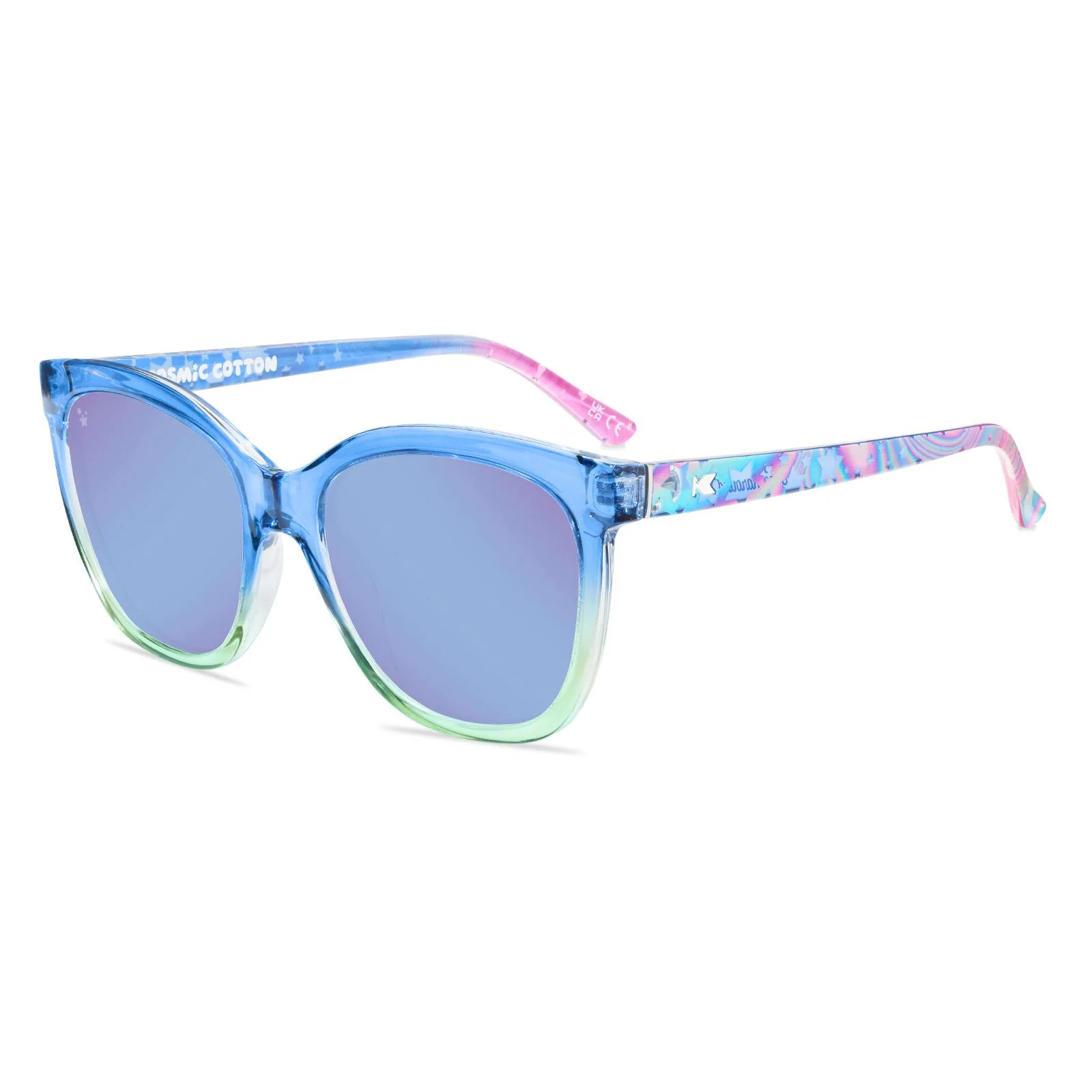 Best Sunglasses For Small Faces