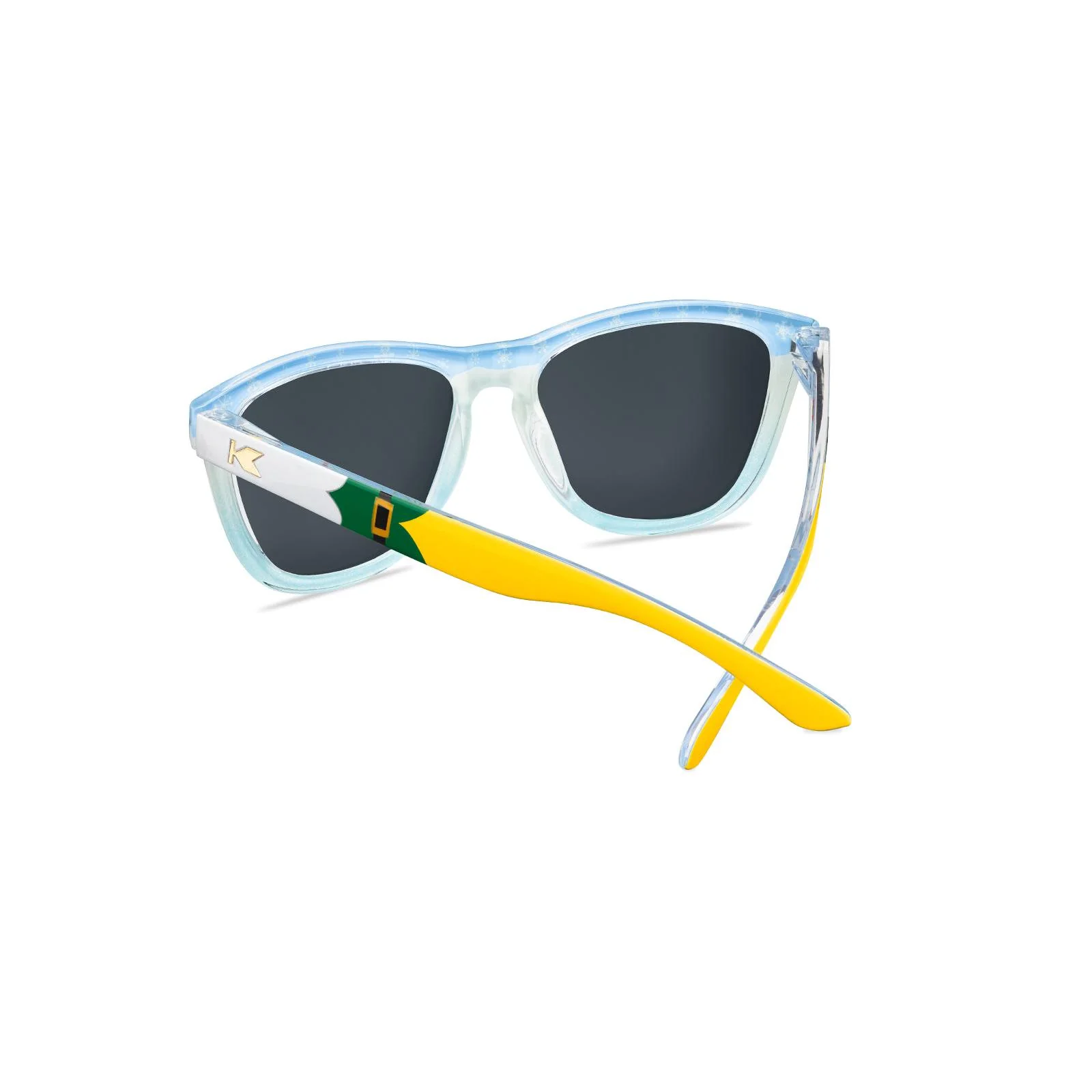 Elf Premiums - Image 6