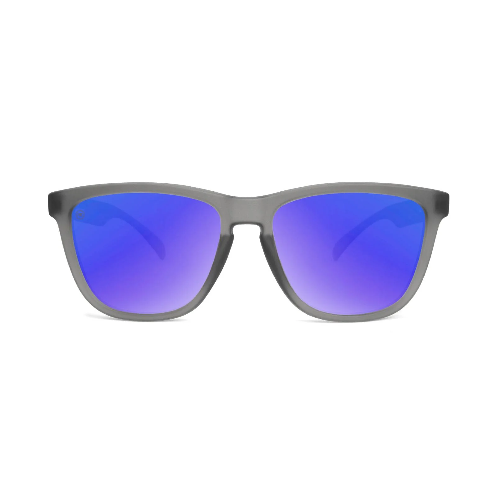 Frosted Grey / Moonshine Classics - Image 3