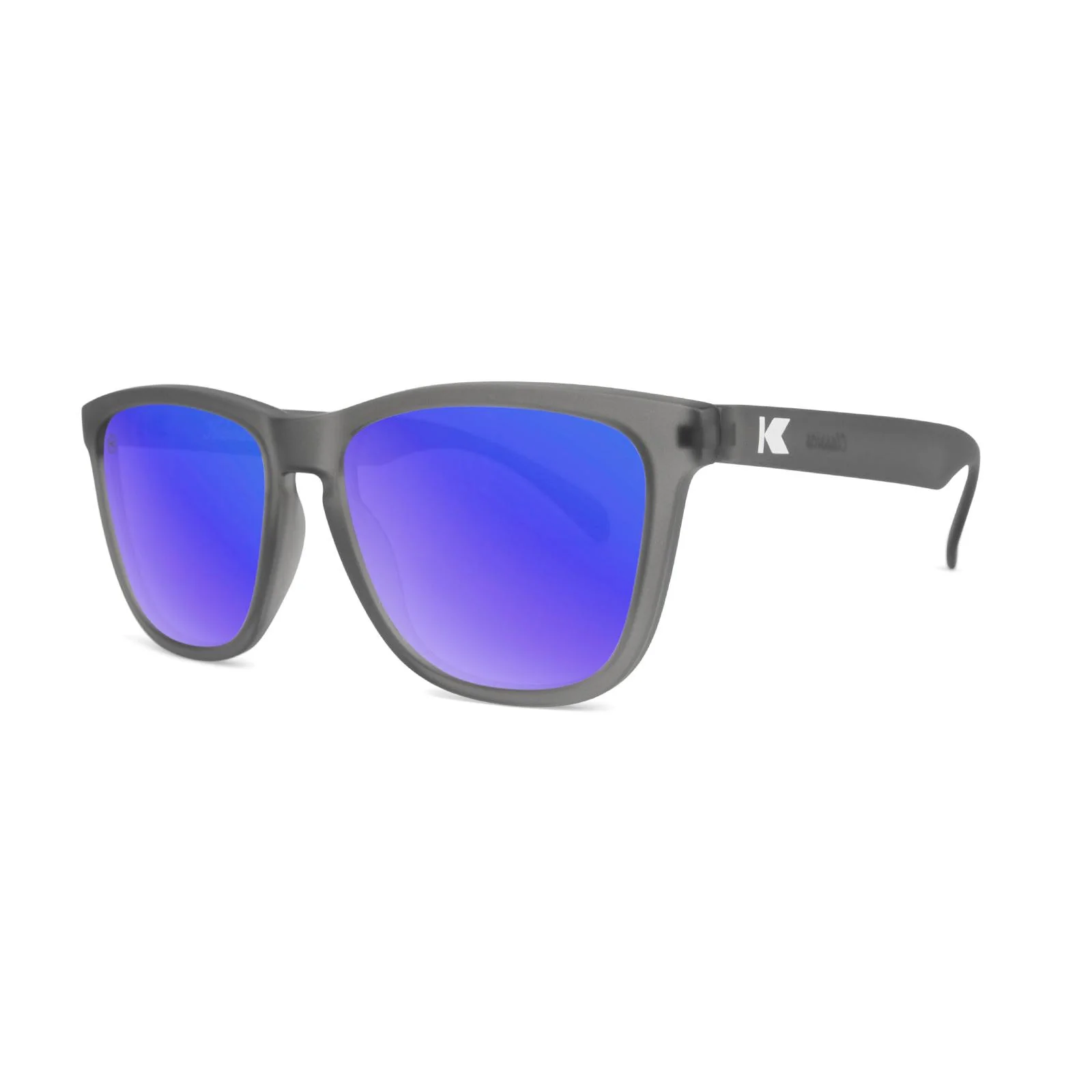 Frosted Grey / Moonshine Classics - Image 4