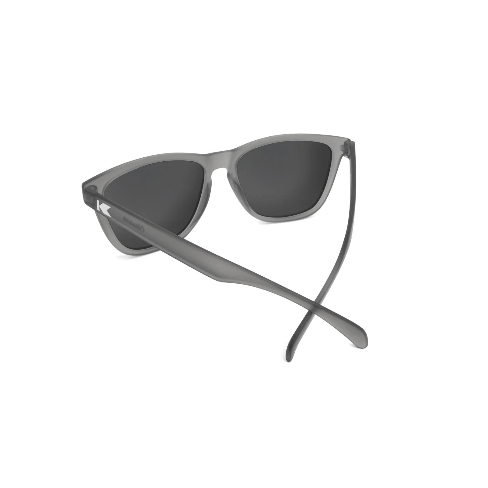Frosted Grey / Moonshine Classics - Image 5