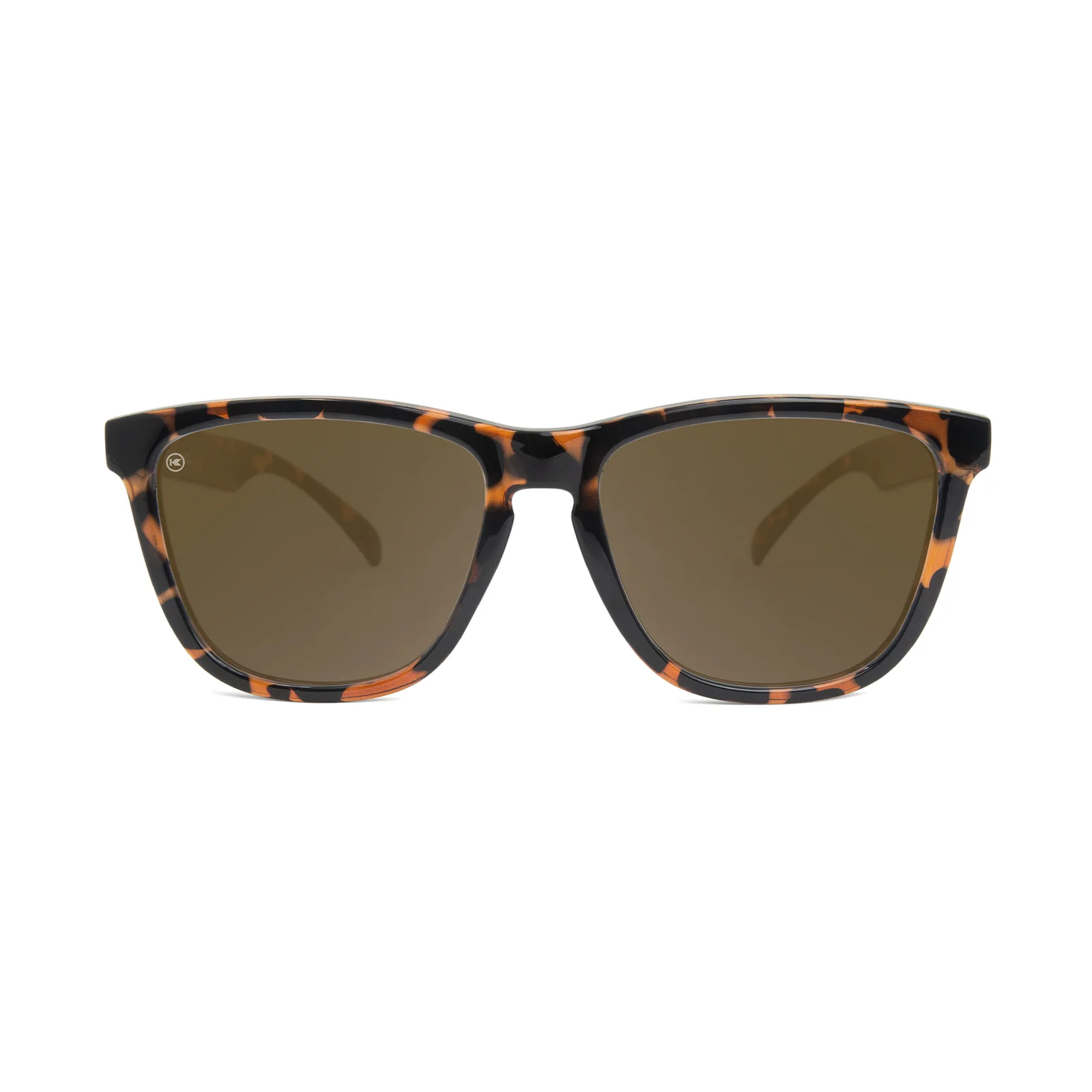 Glossy Tortoise Shell / Amber Classics - Image 3