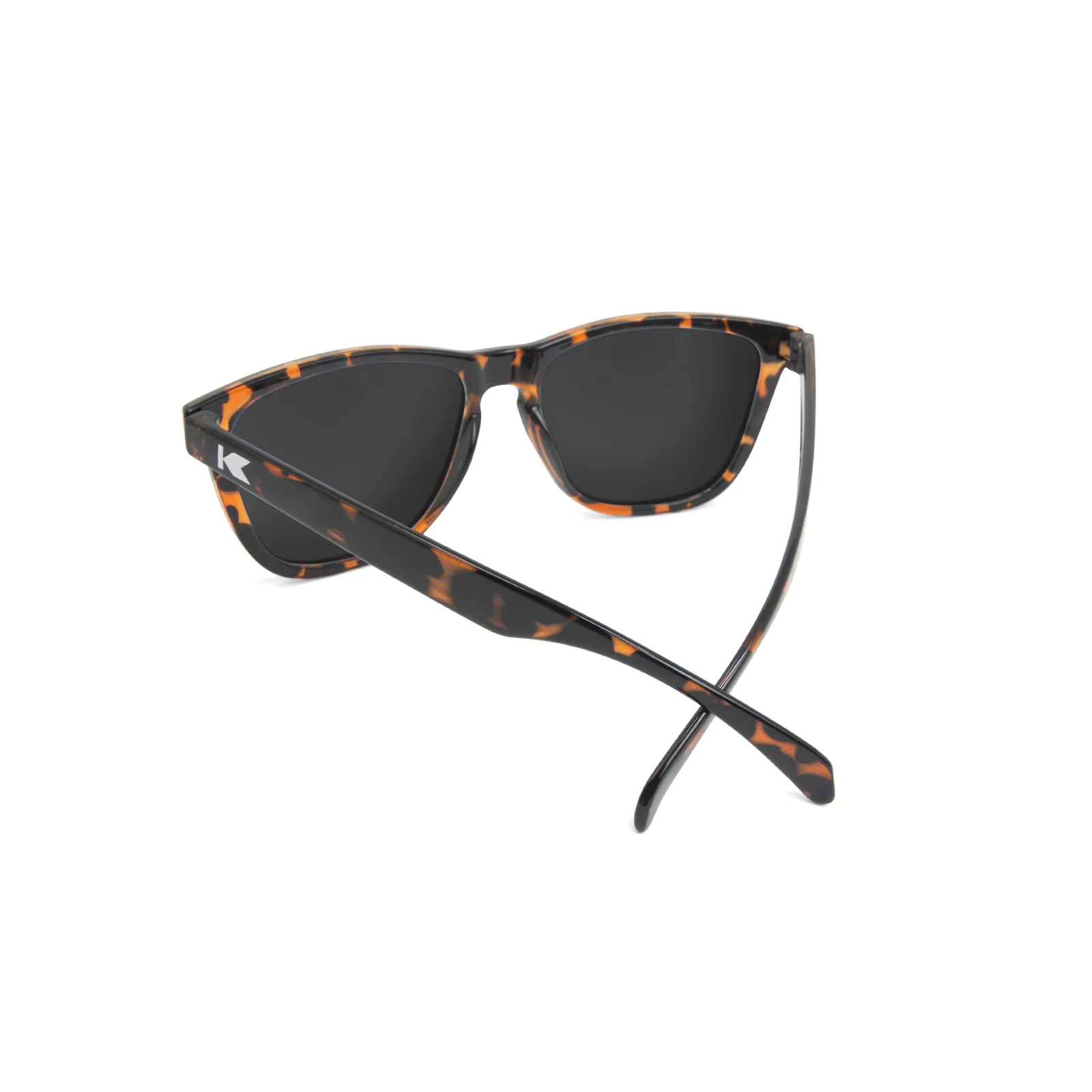 Glossy Tortoise Shell / Amber Classics - Image 4