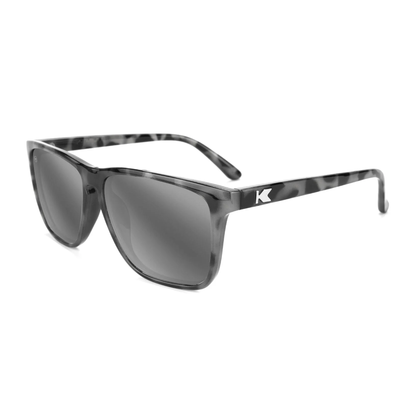 Best Cheap Sunglasses