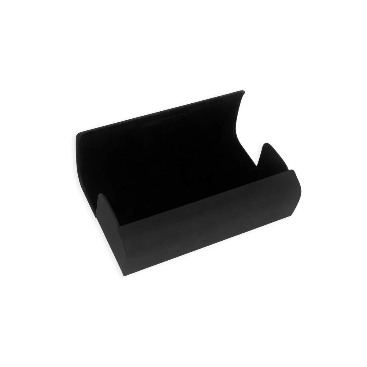 Hard Shell Black - Image 3