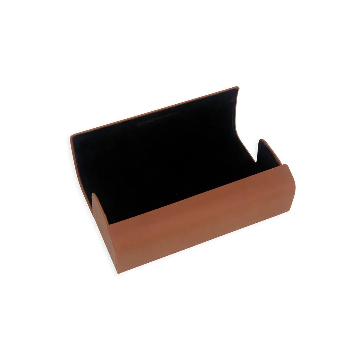 Hard Shell Brown - Image 3