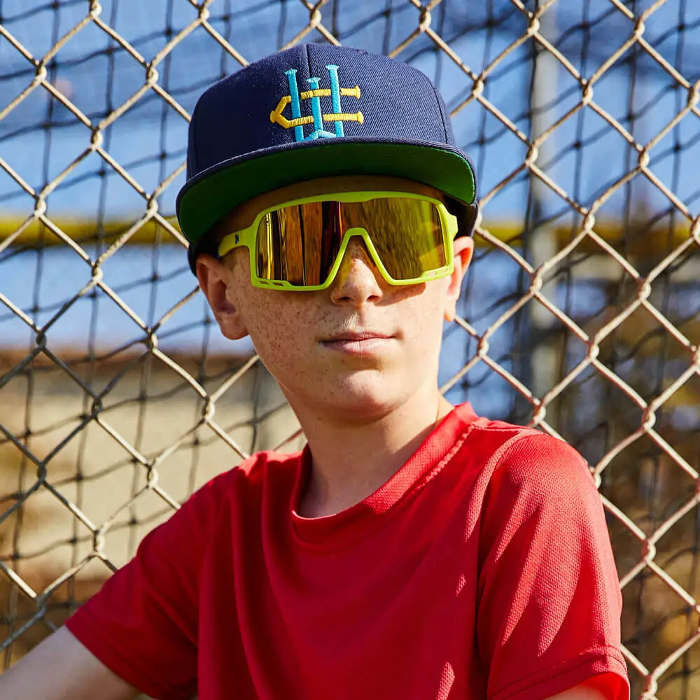 High Voltage Kids Campeones - Image 5