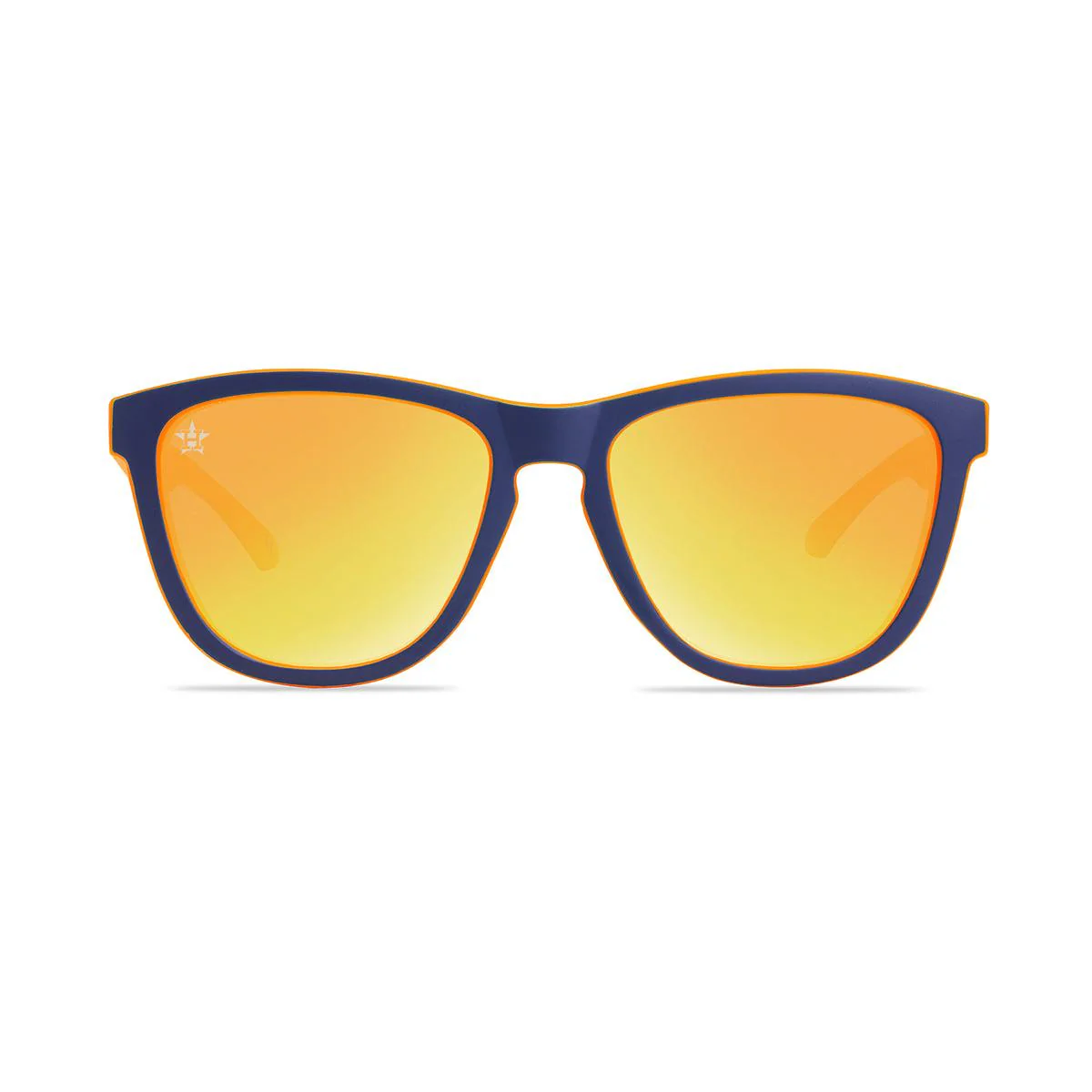Houston Astros - Image 3