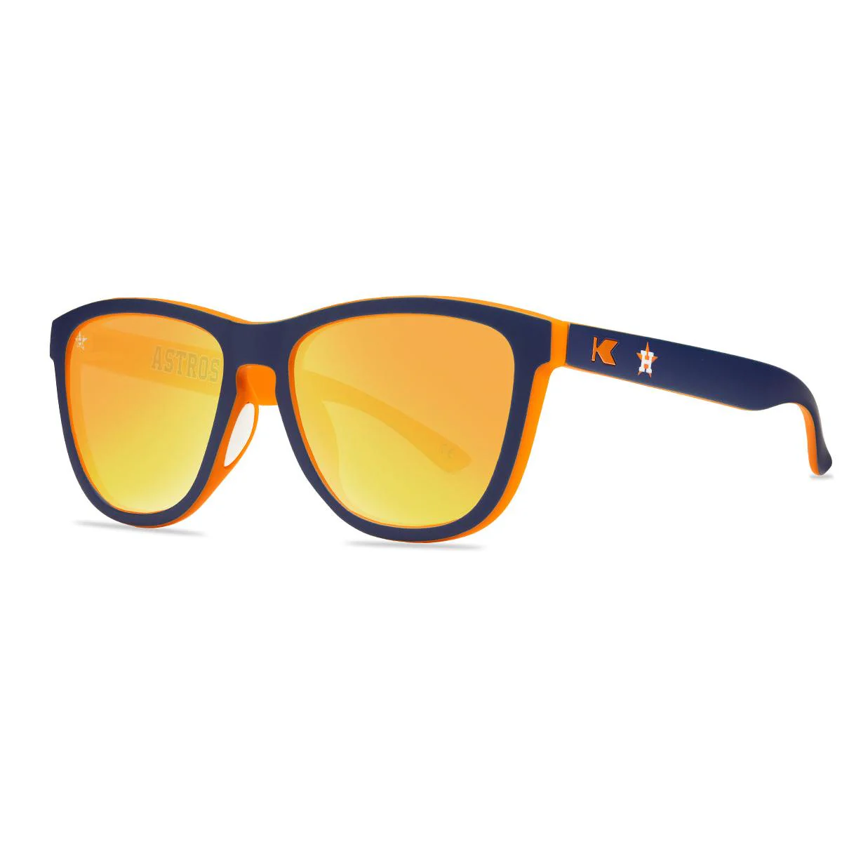 Houston Astros - Image 4