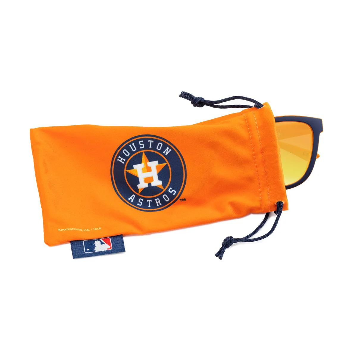 Houston Astros - Image 6