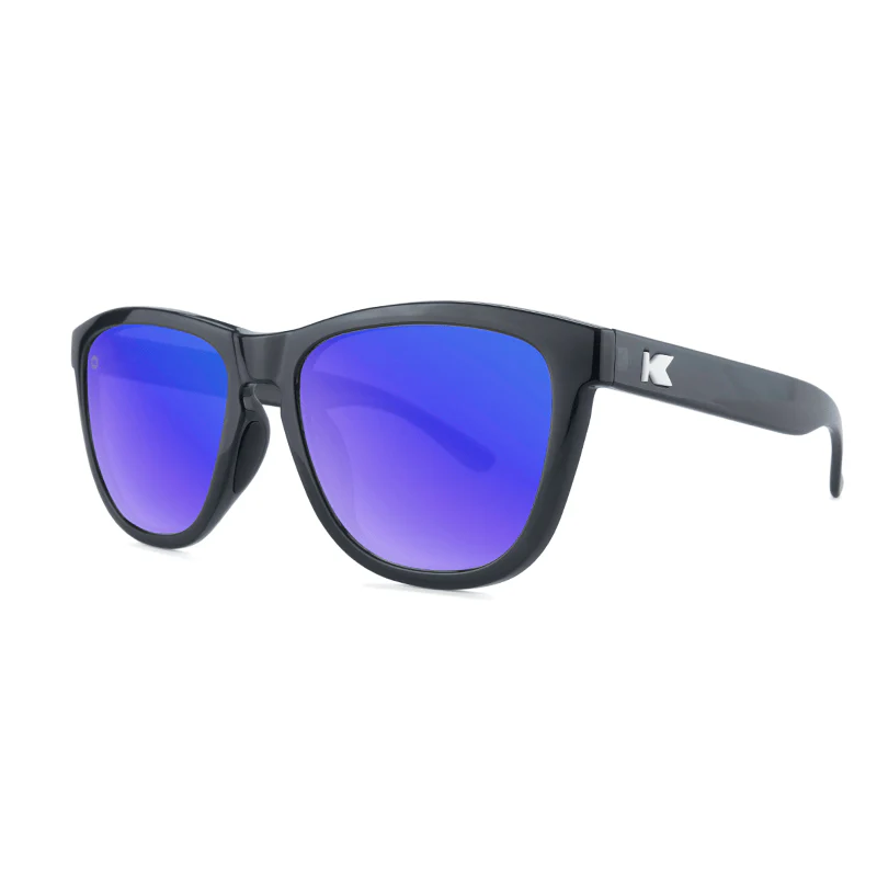 Jelly Black / Moonshine Premiums Sport - Image 3
