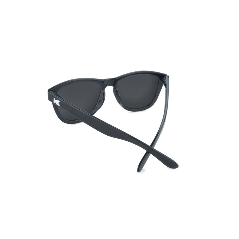 Jelly Black / Moonshine Premiums Sport - Image 4
