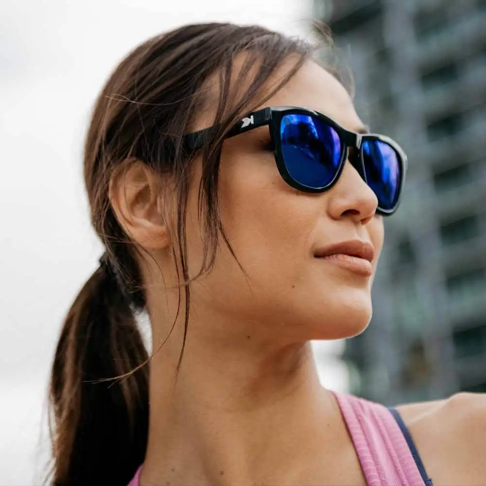 Jelly Black / Moonshine Premiums Sport - Image 5