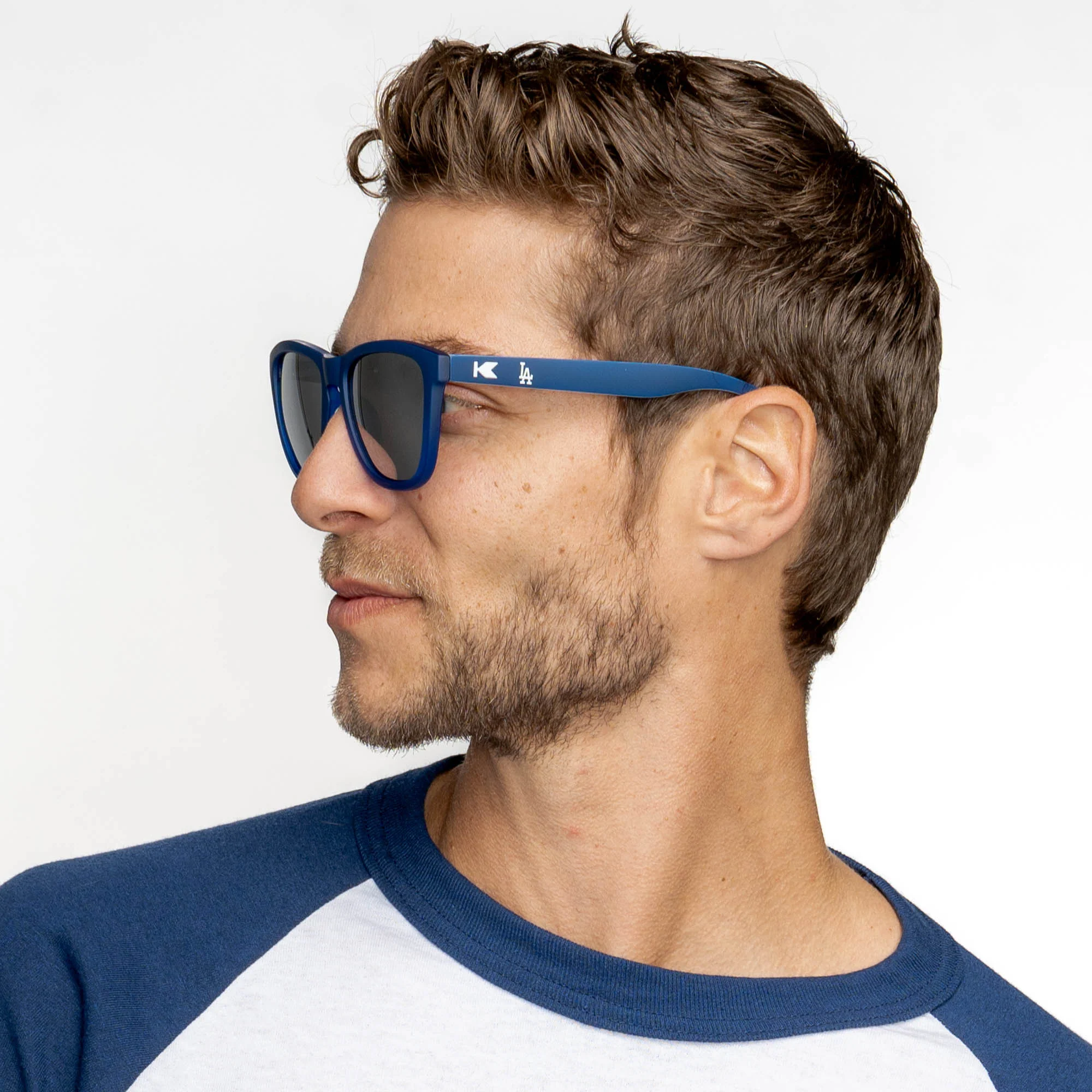 Los Angeles Dodgers - Image 6