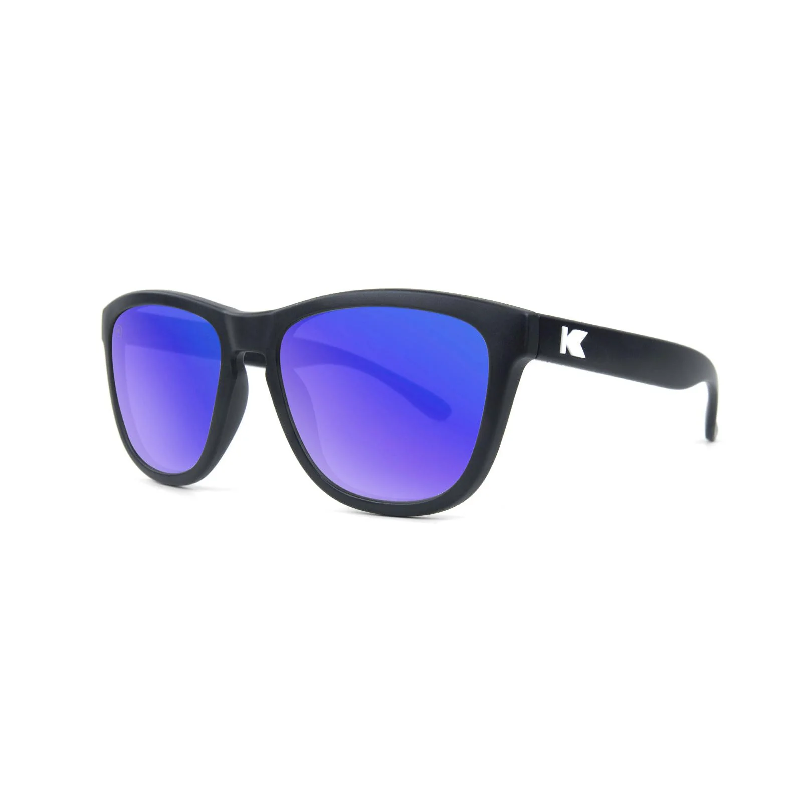 Black / Moonshine Kids Premiums - Image 3