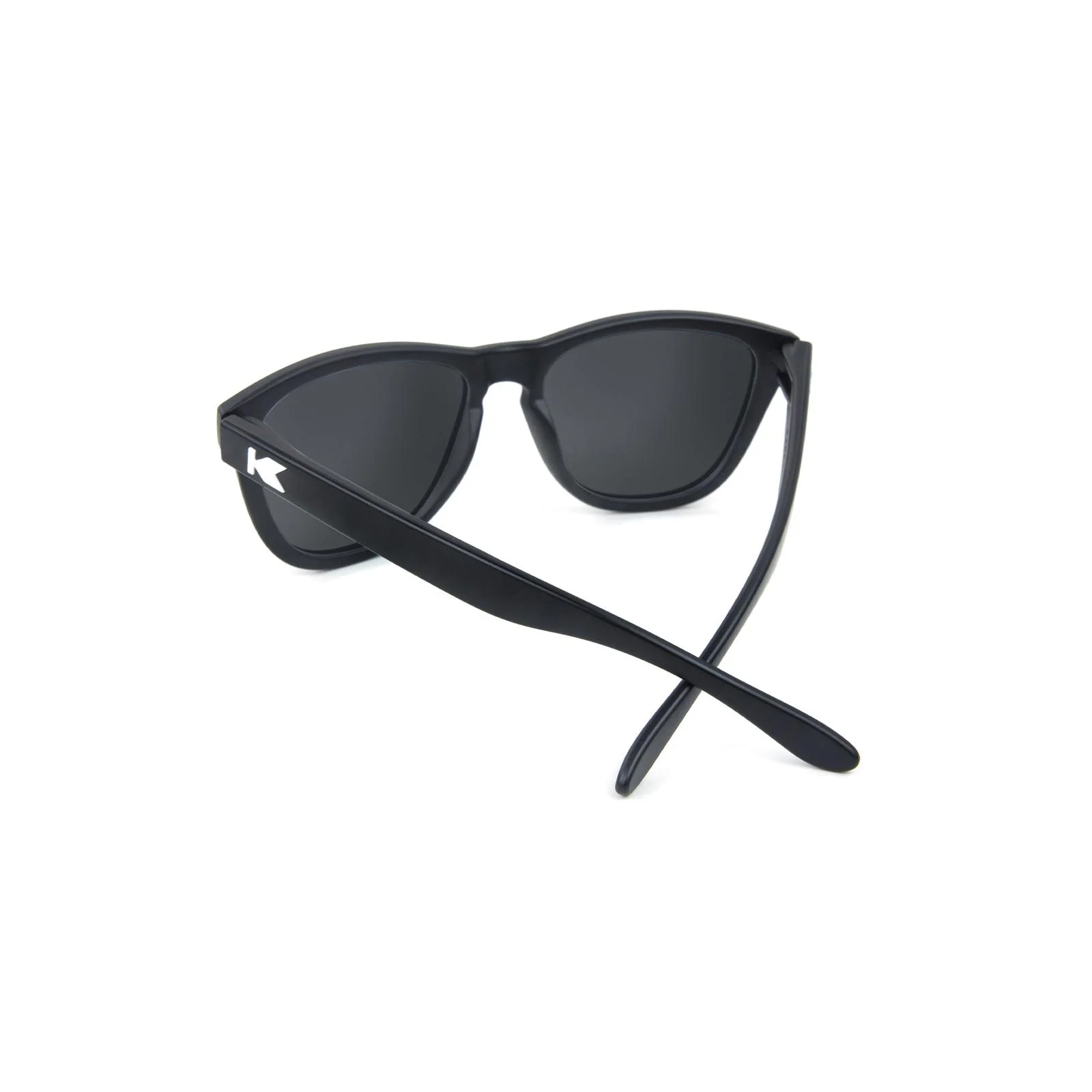 Black / Moonshine Kids Premiums - Image 4