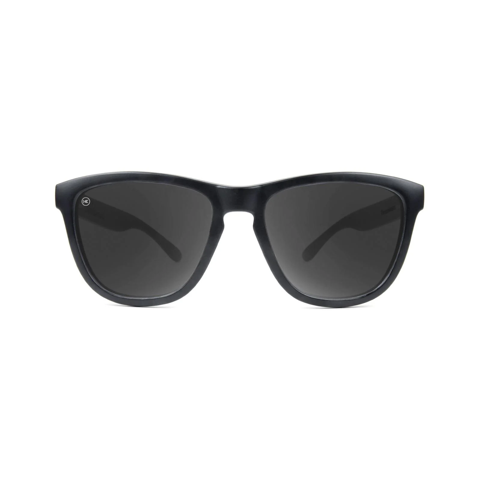 Black on Black Premiums - Image 3