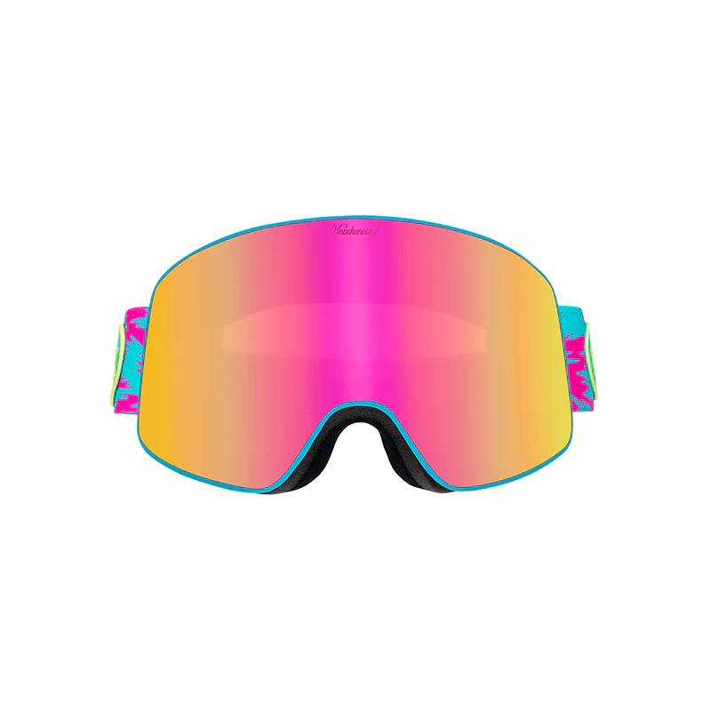 Mind Melt Slingshots - Image 3