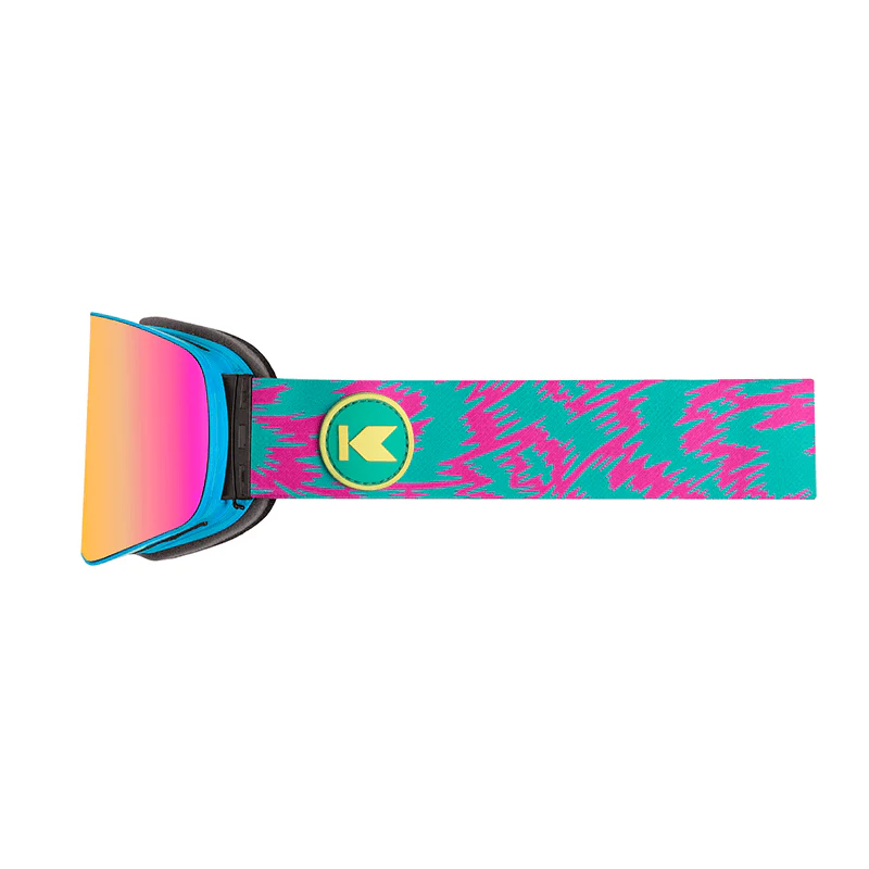 Mind Melt Slingshots - Image 4