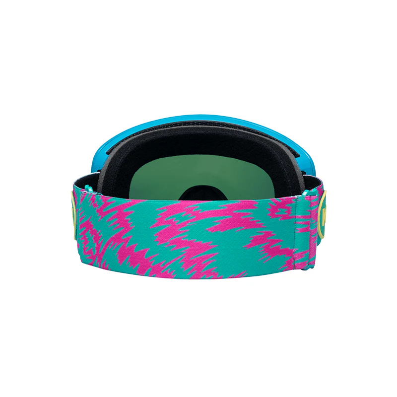 Mind Melt Slingshots - Image 5