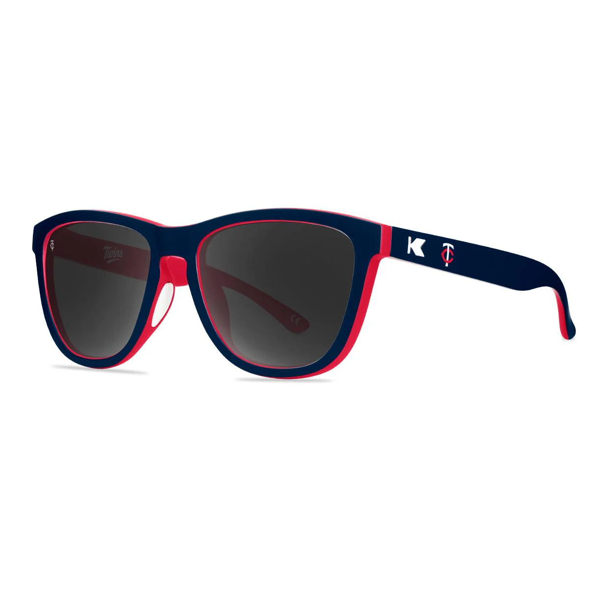 Minnesota Twins - Image 4