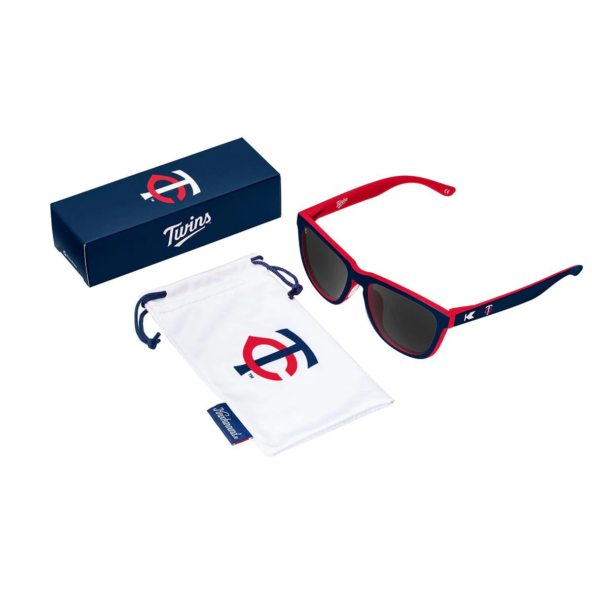 Minnesota Twins - Image 7