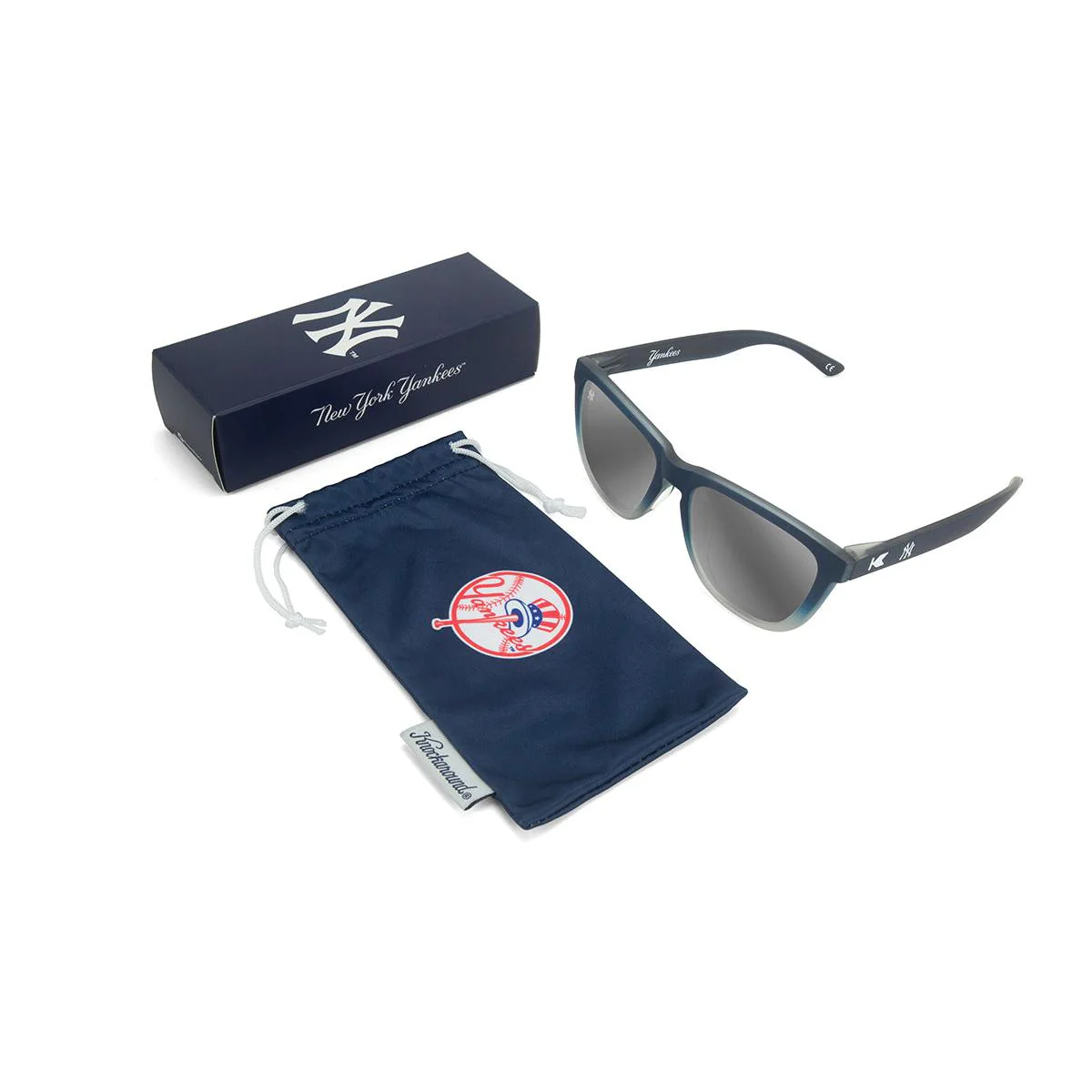 New York Yankees - Image 5