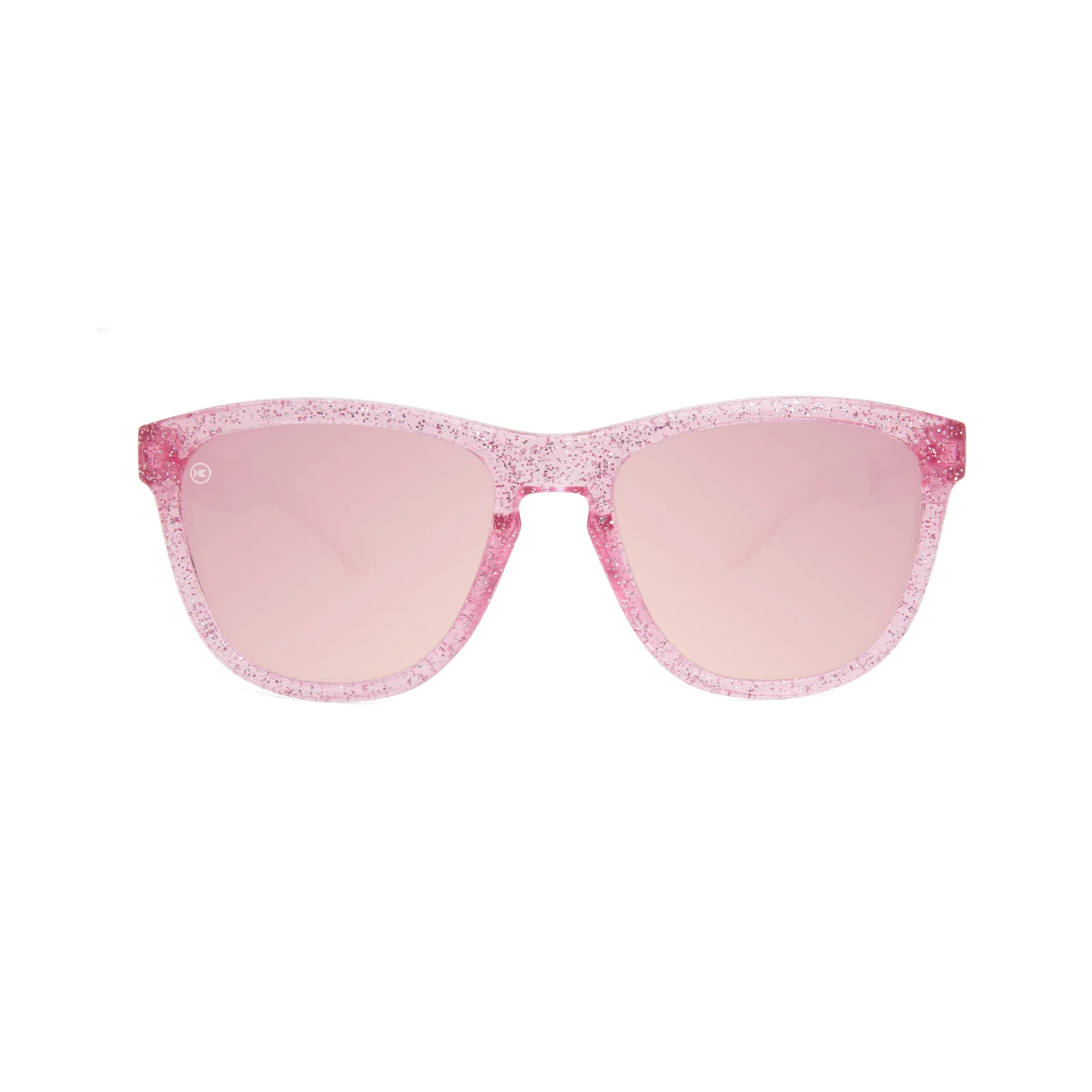 Pink Sparkle Kids Premiums - Image 3