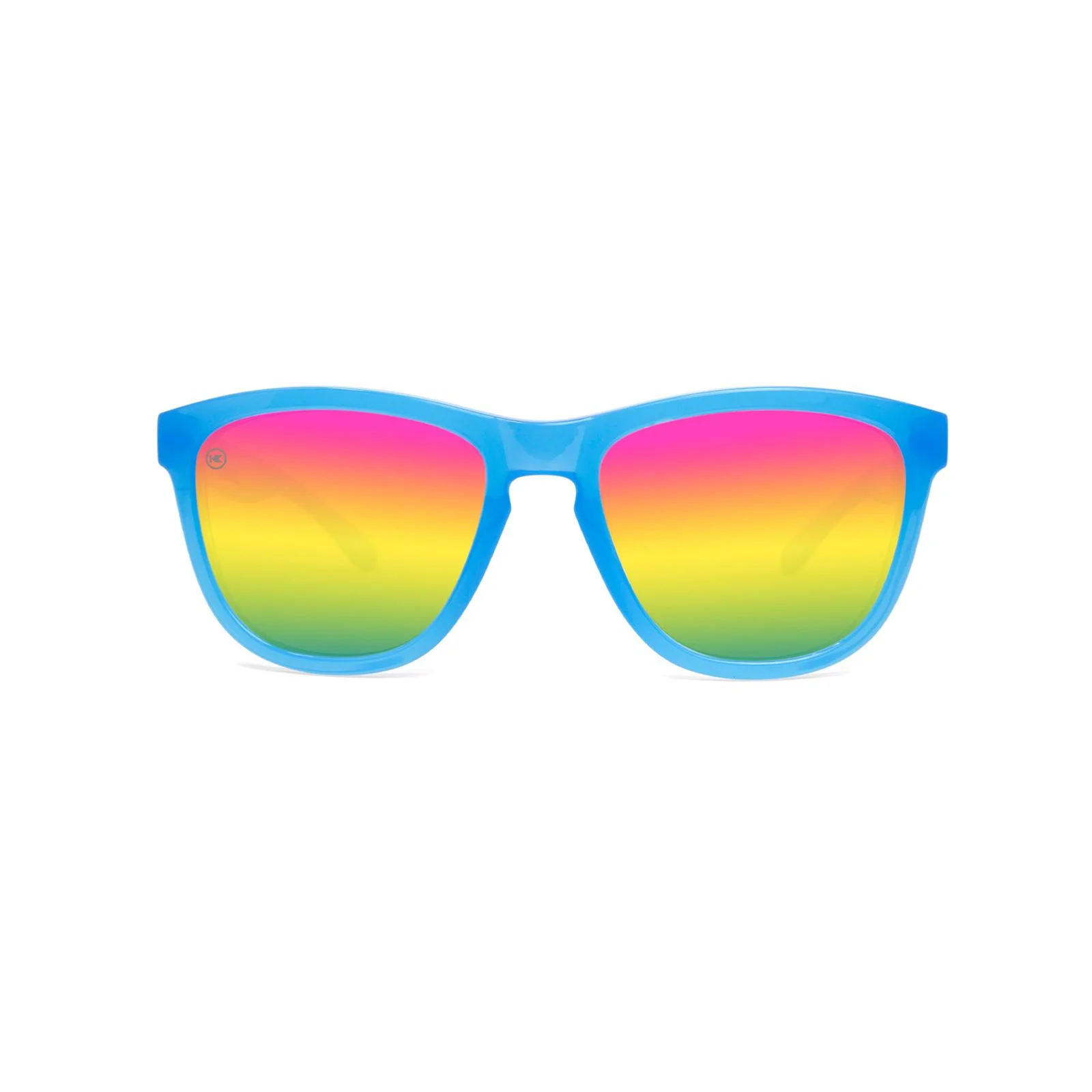 Rainbow Blues Kids Premiums - Image 3