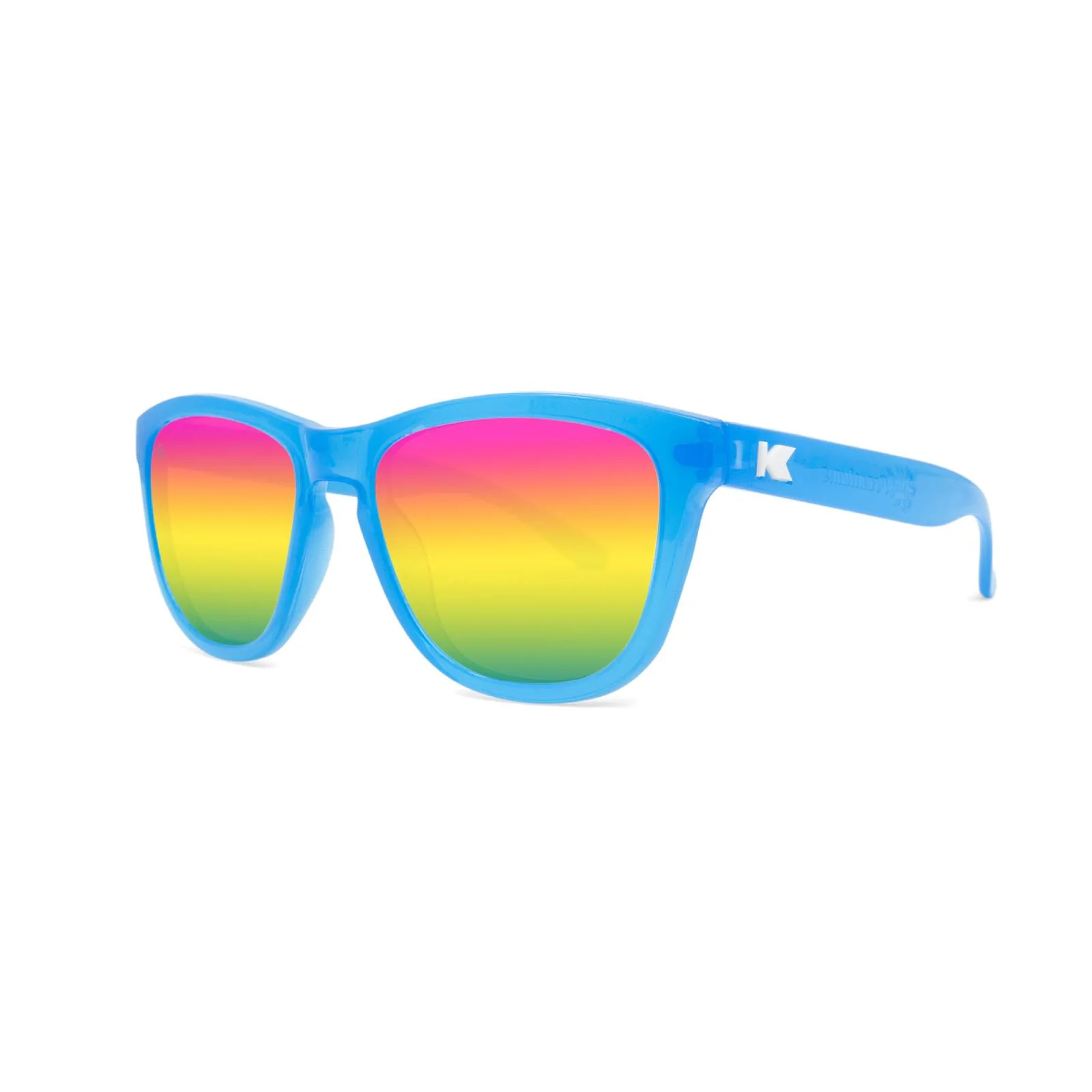 Rainbow Blues Kids Premiums - Image 4
