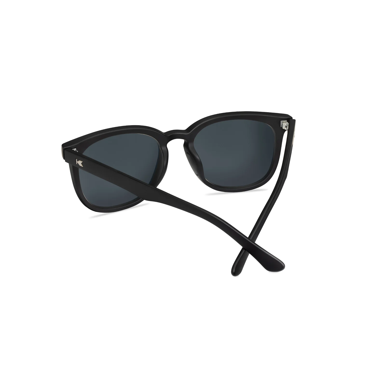 Rubberized Midnight Paso Robles Sport - Image 4