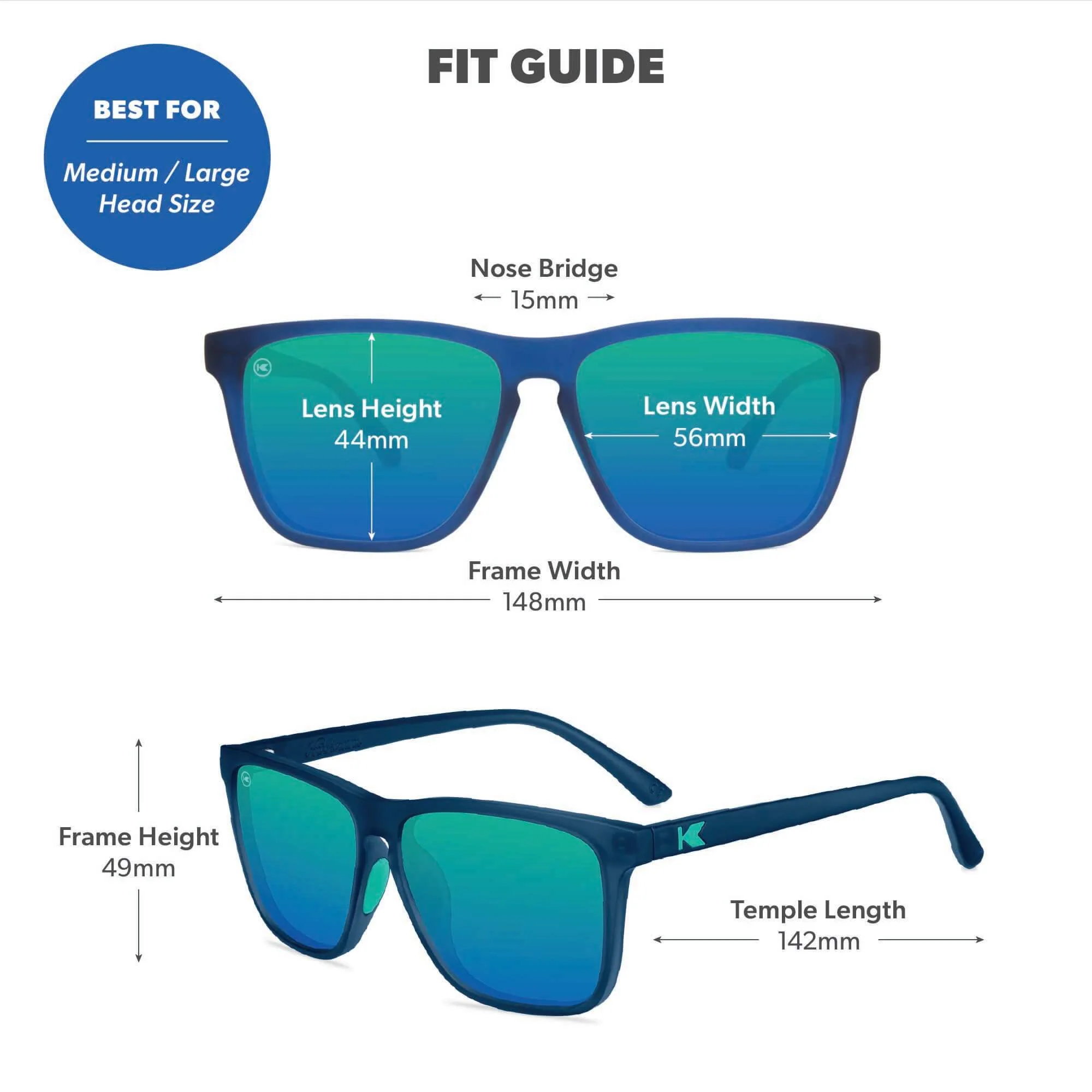 Rubberized Navy / Mint Fast Lanes Sport - Image 4