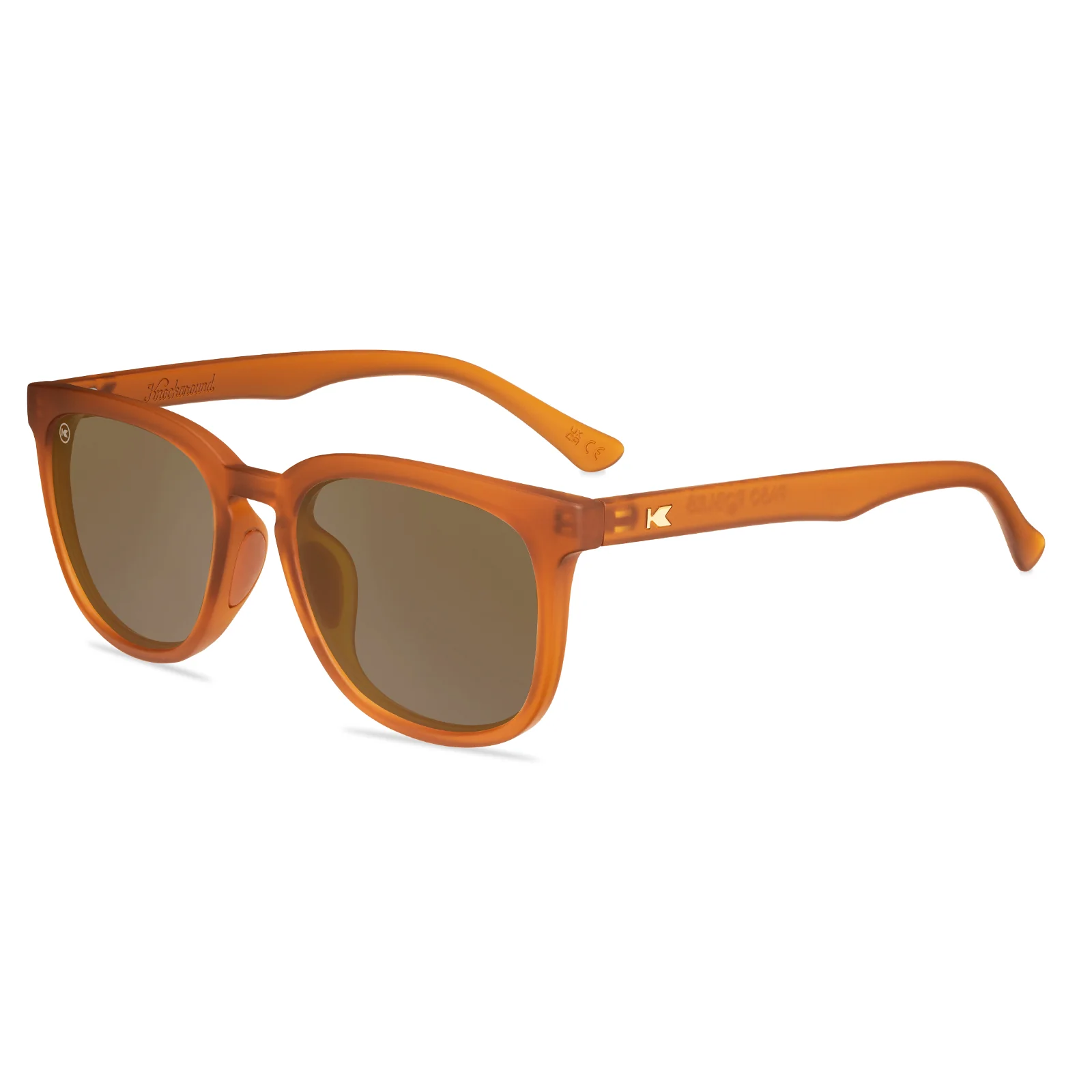 Best Affordable Sunglasses