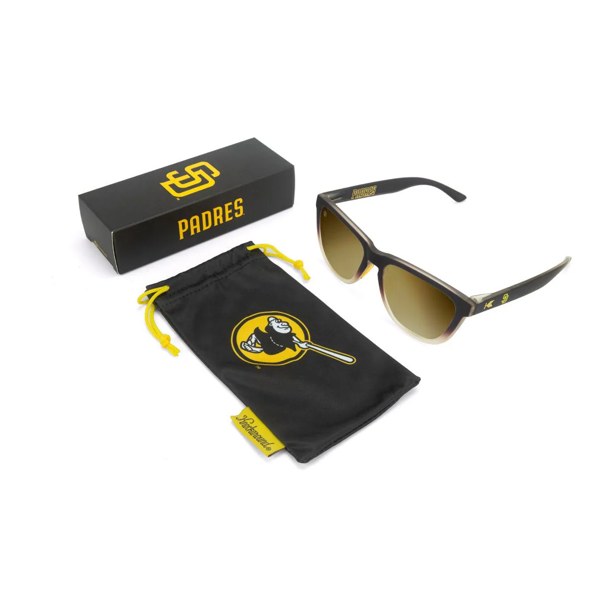 San Diego Padres - Image 7