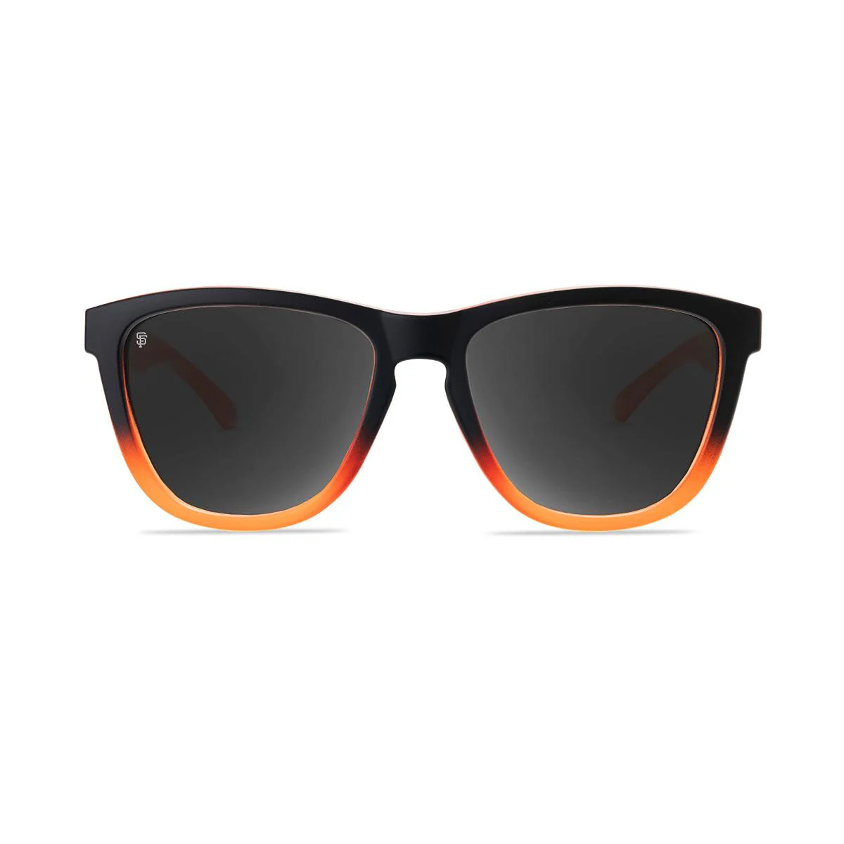 San Francisco Giants - Image 3