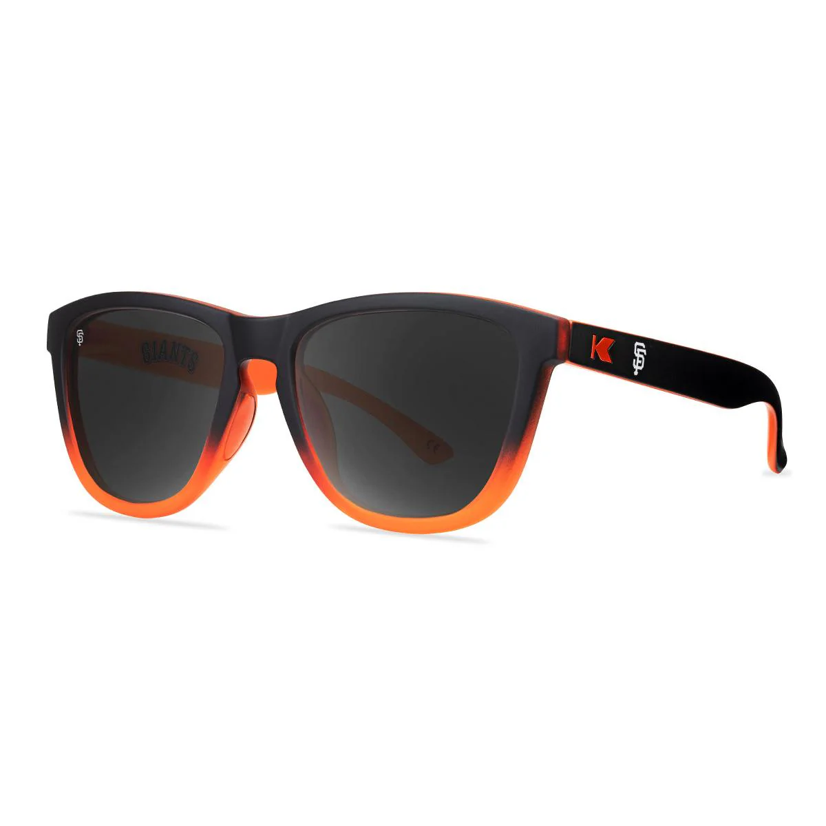 San Francisco Giants - Image 4